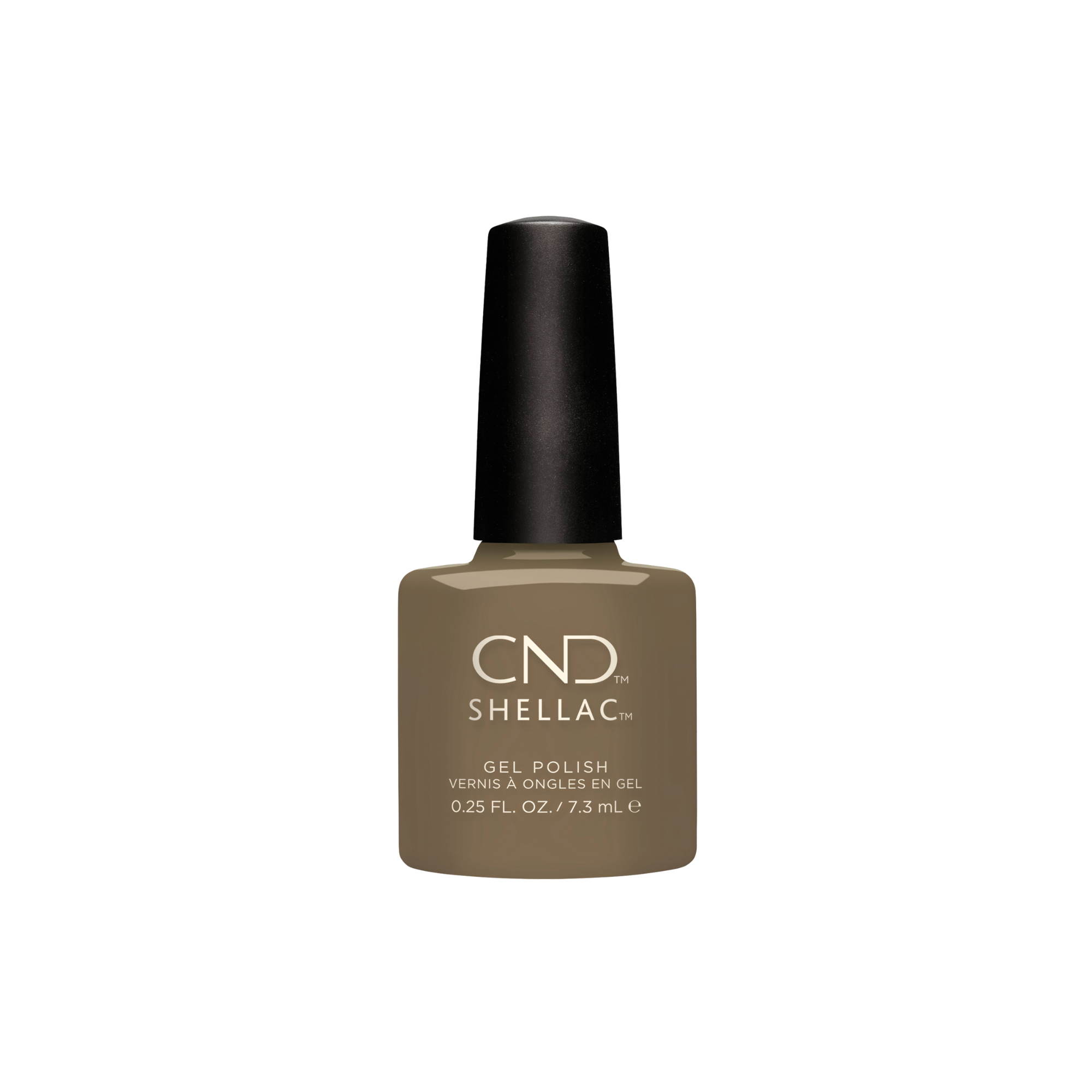 Shellac™ Gel Polish - Rubble