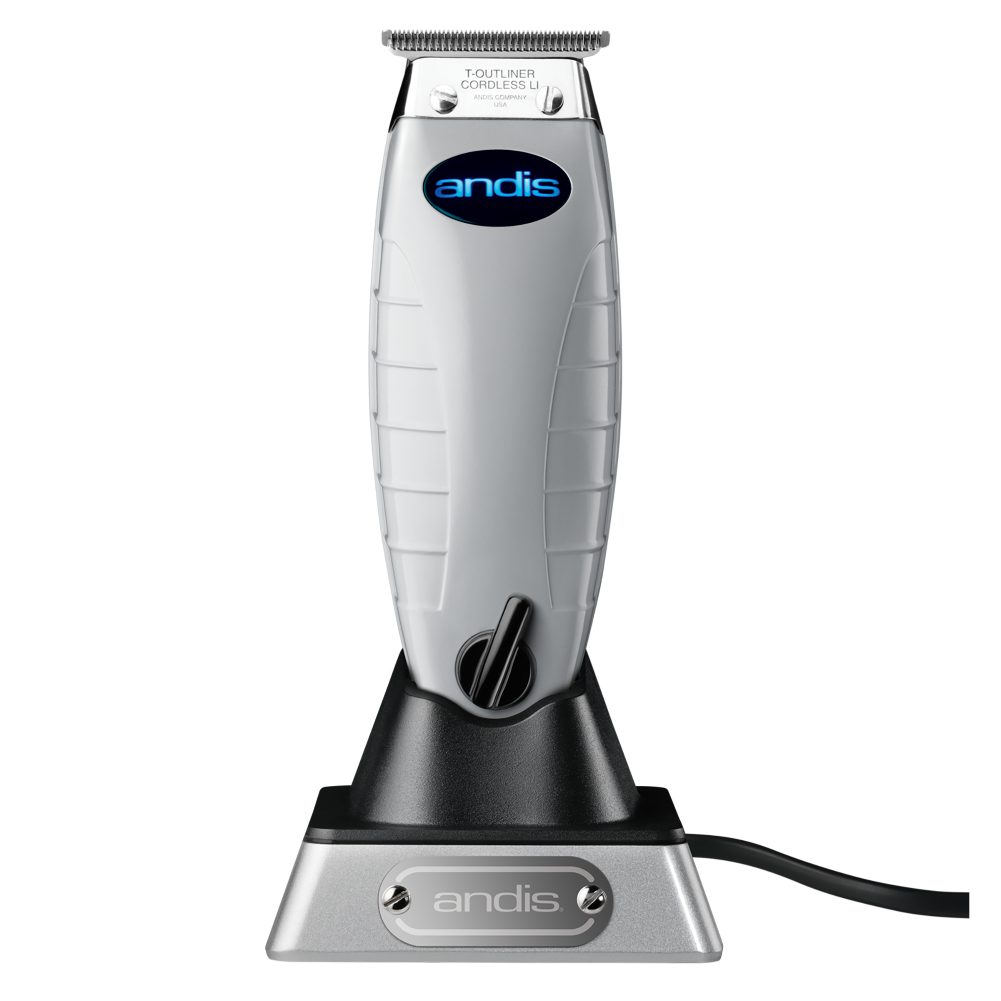 T-Outliner® Cordless Li Trimmer