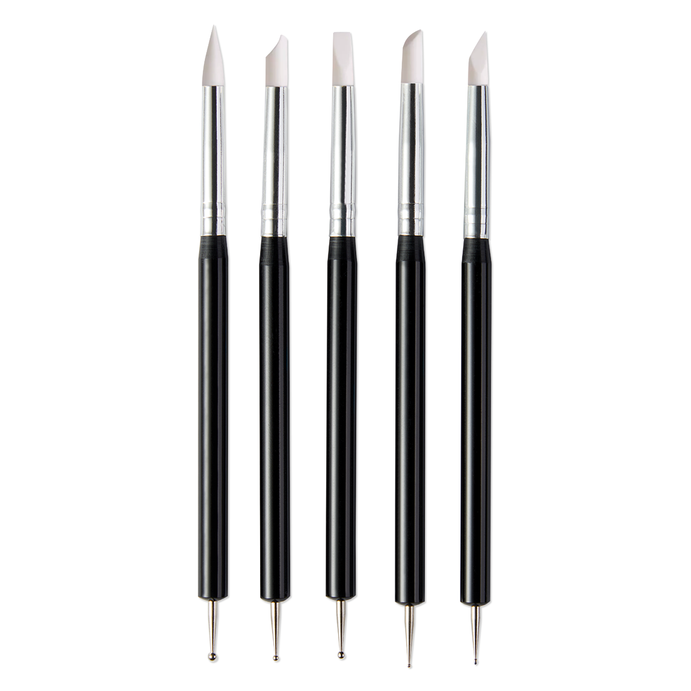 Multipurpose Nail Tool Set