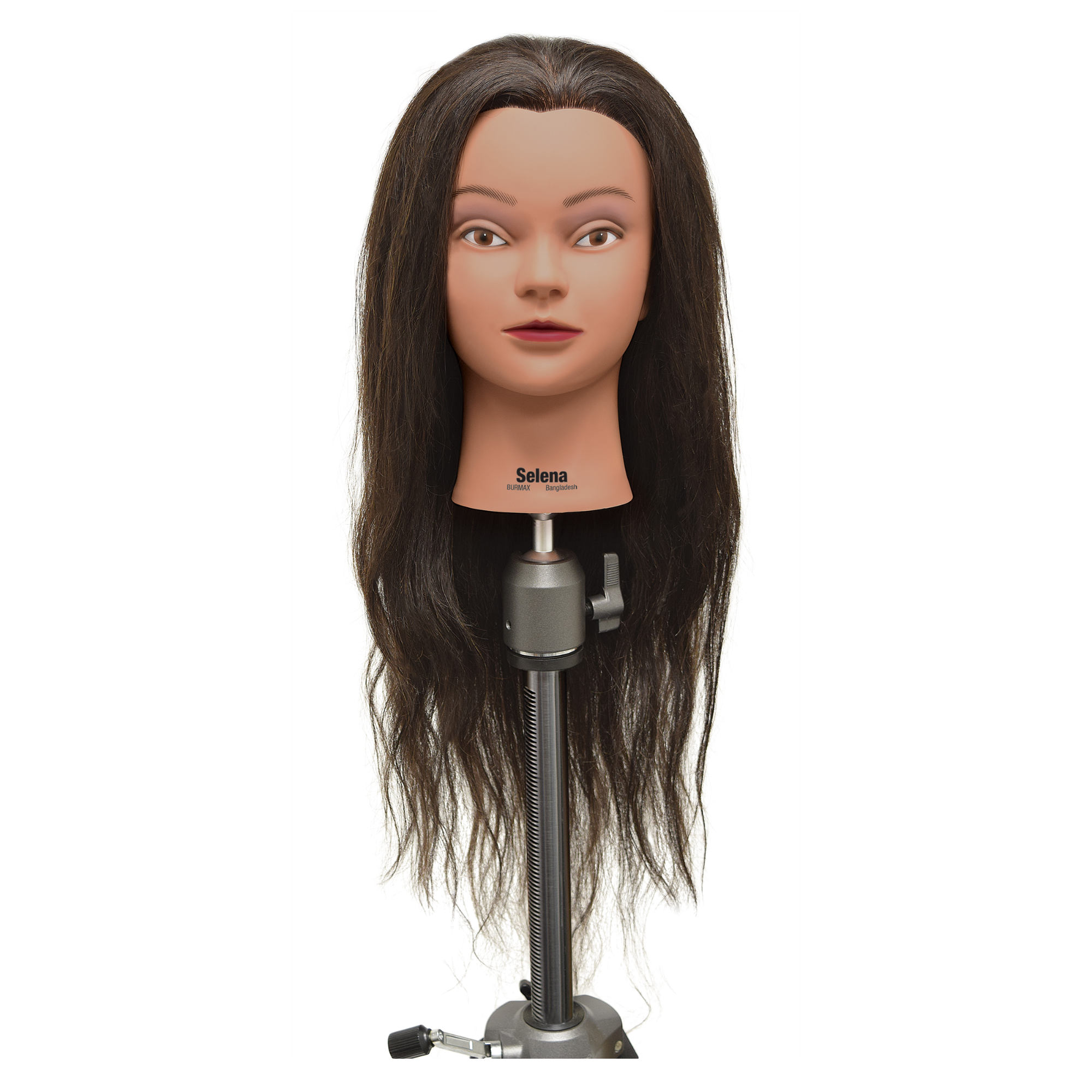 Selena Manikin