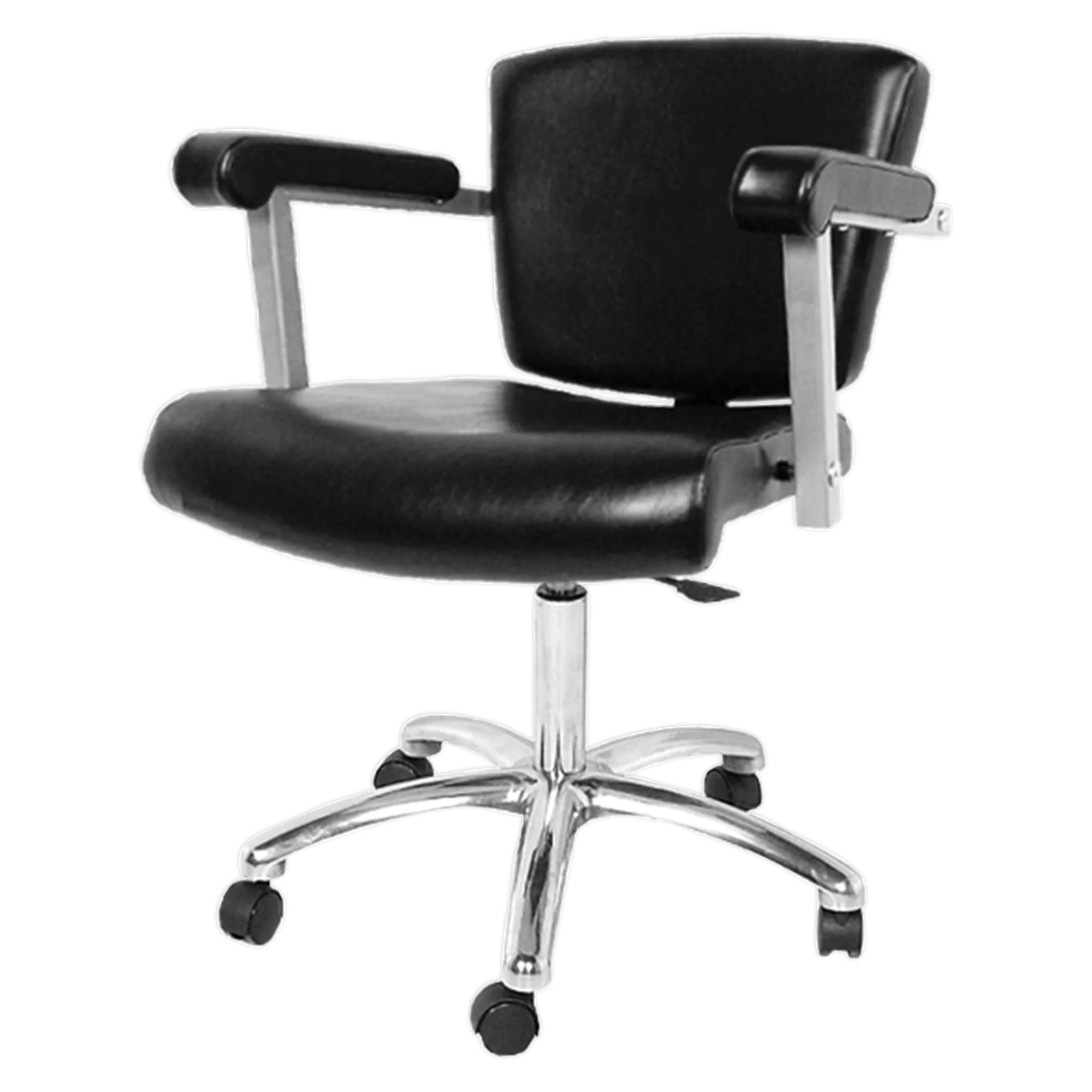 Vittoria Task Chair