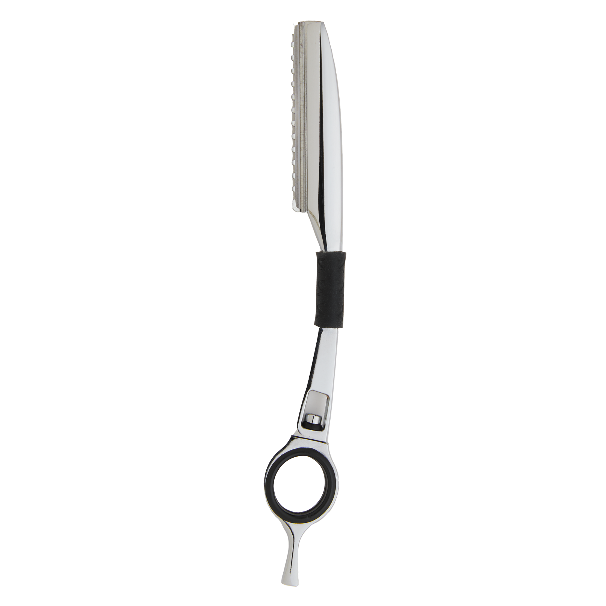 6-3/4" Hair Shaping Razor