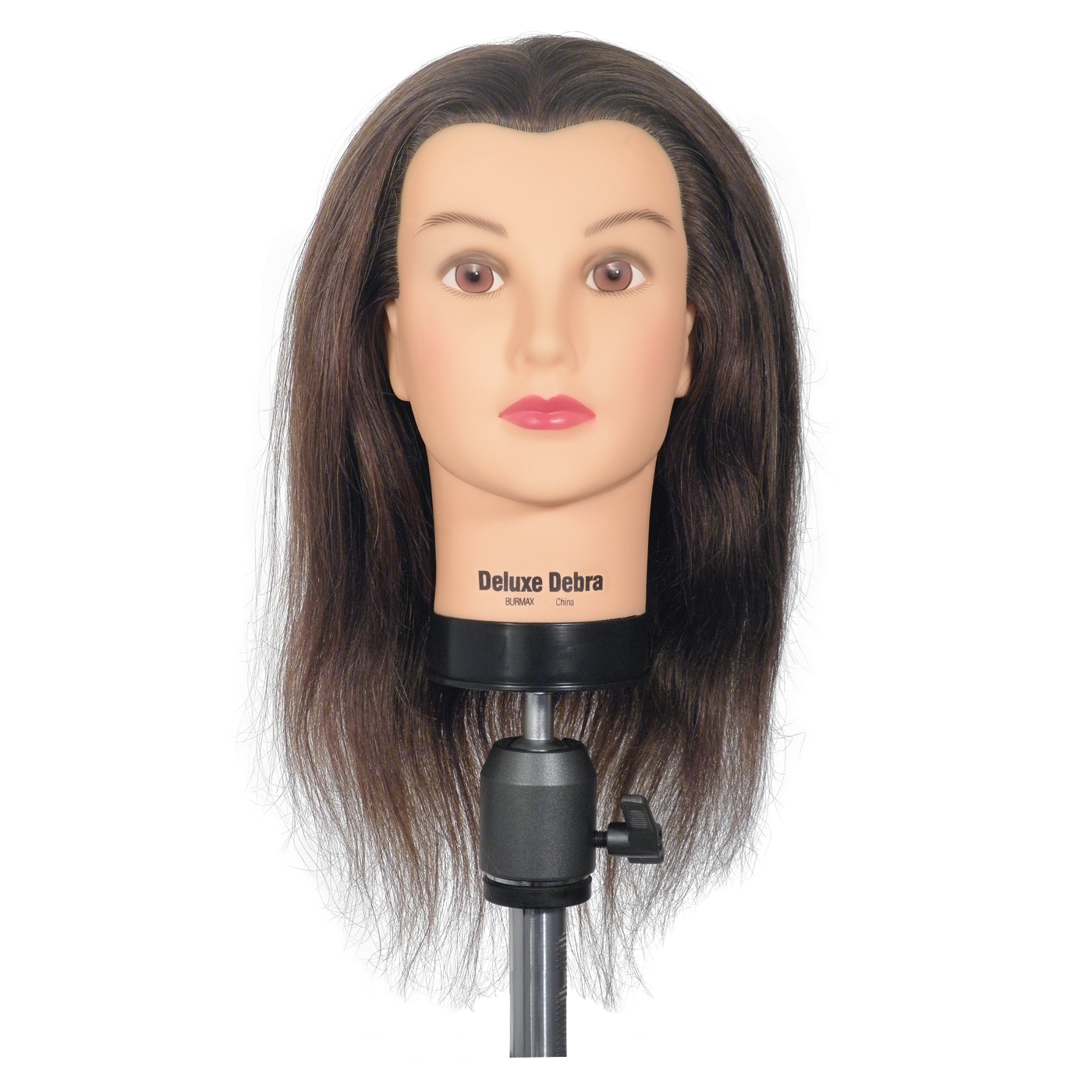 Deluxe Debra Manikin