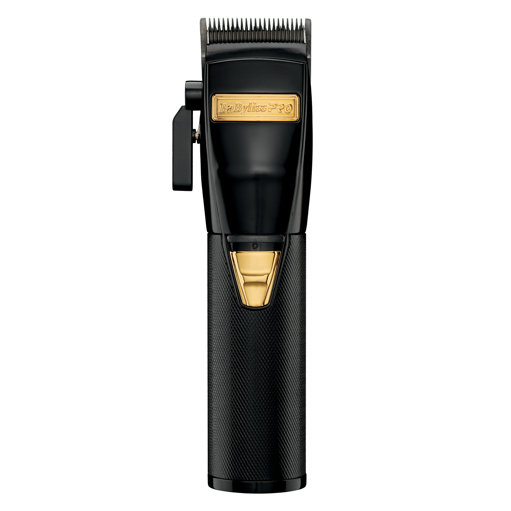 BLACKFX Clipper, Cord/Cordless