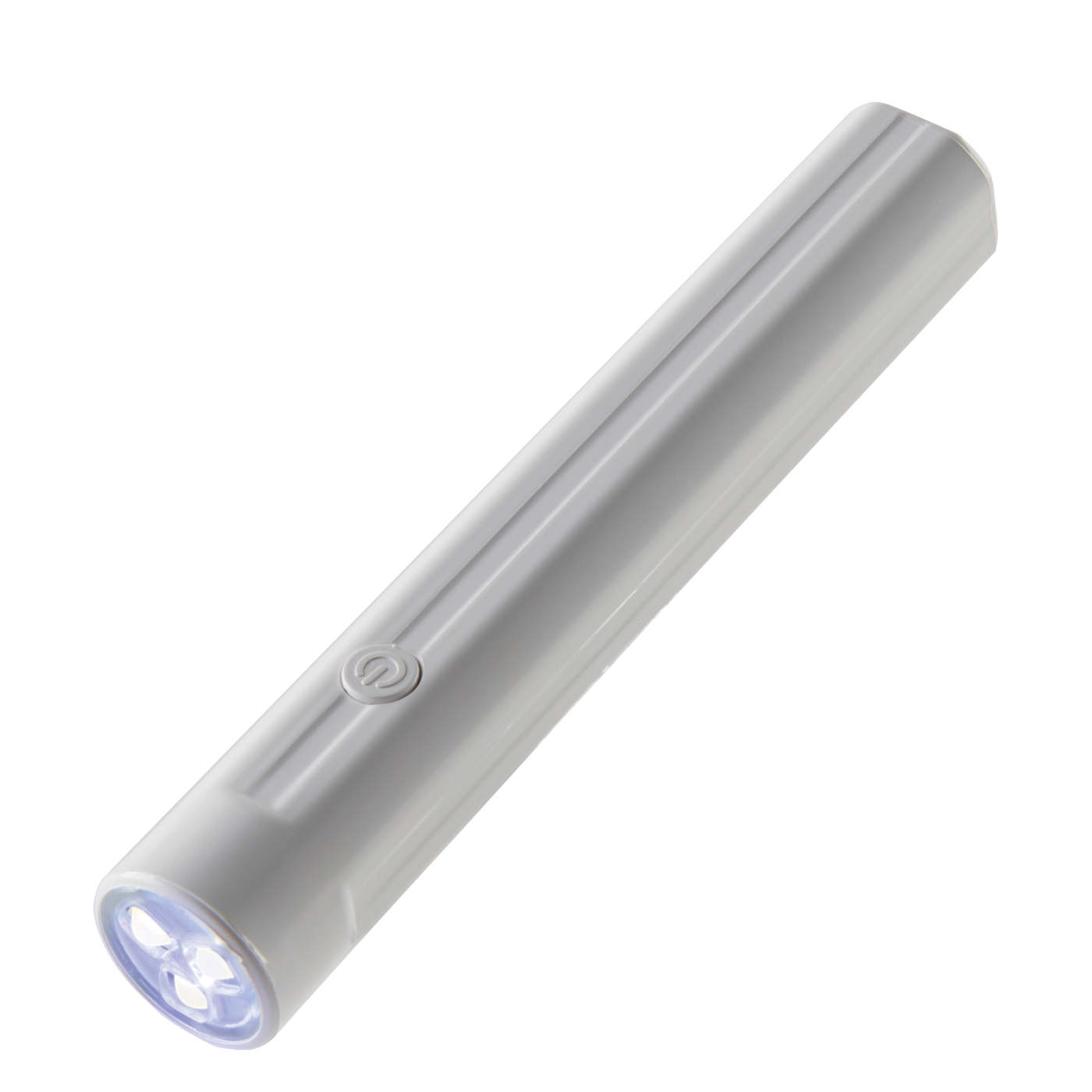 Mini UV/LED Light Pen - 3 Watt