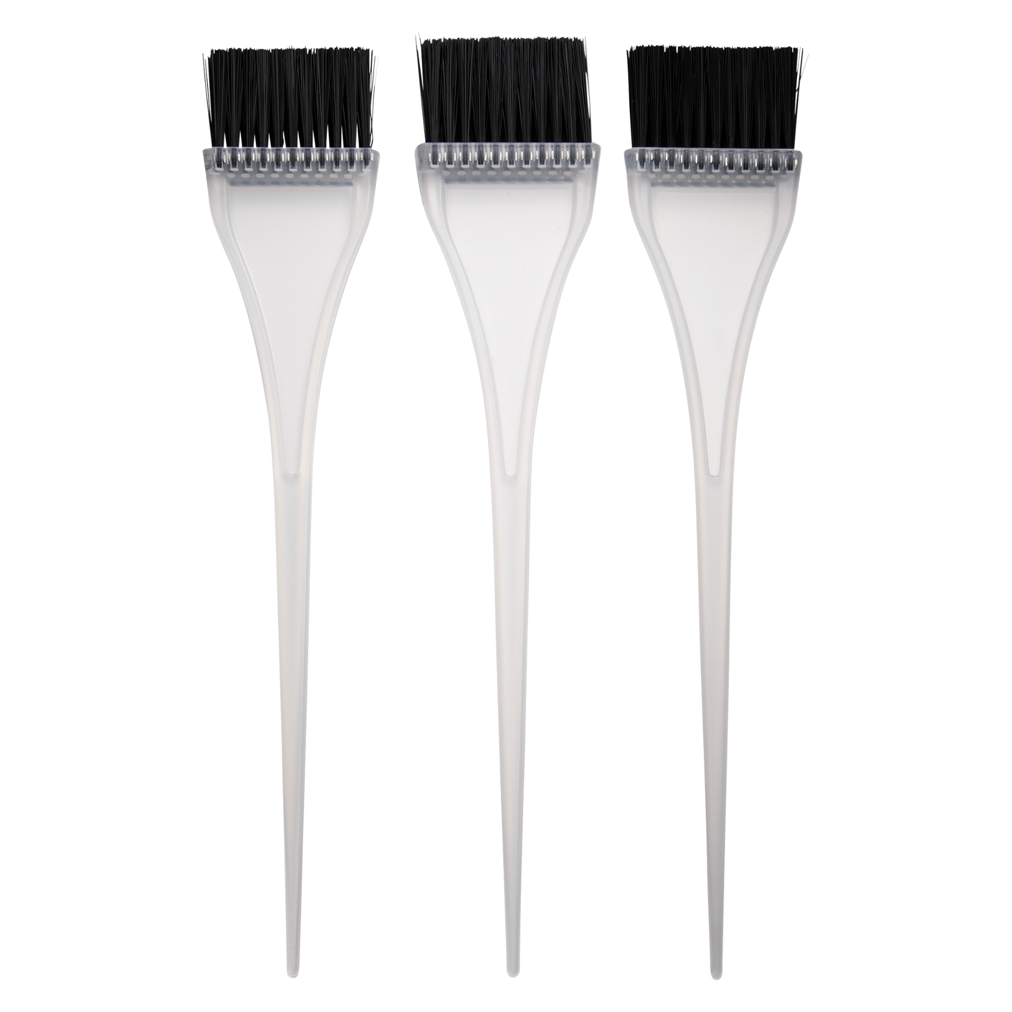 Invisibles Medium Tint Brush Set - 1-1/2"