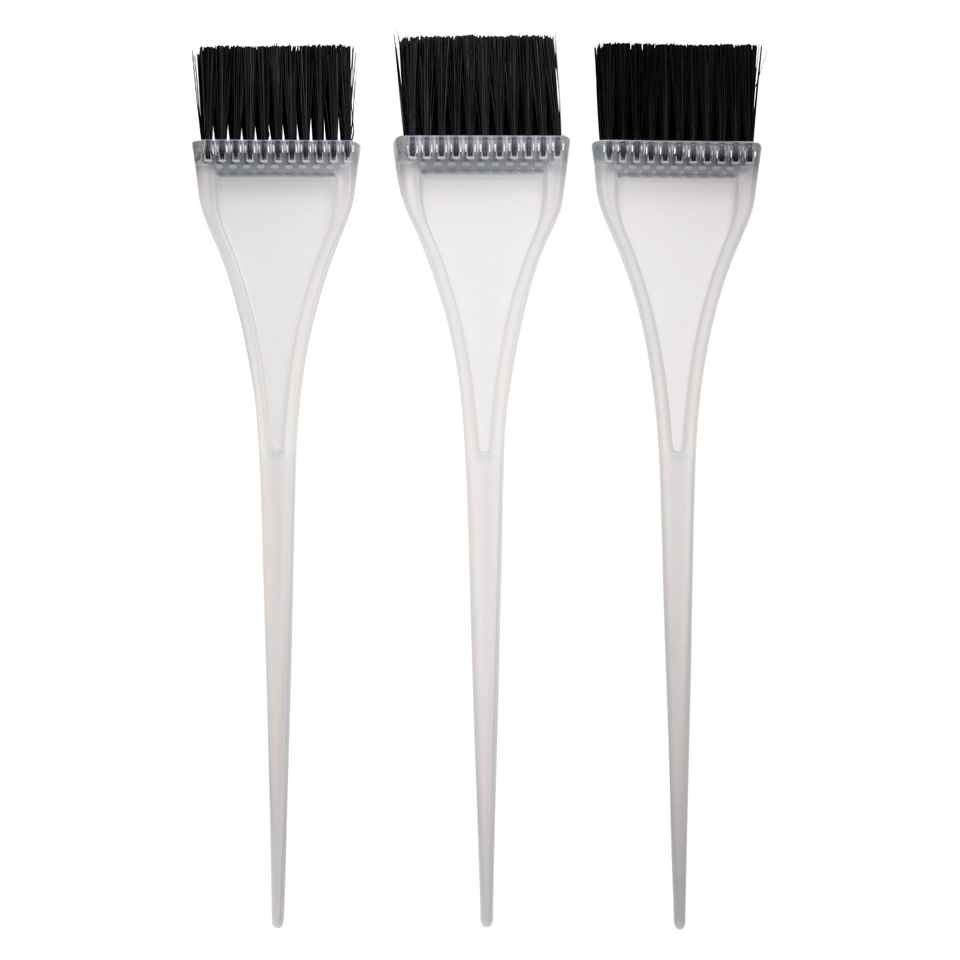 Invisibles Medium Tint Brush Set - 1-1/2"