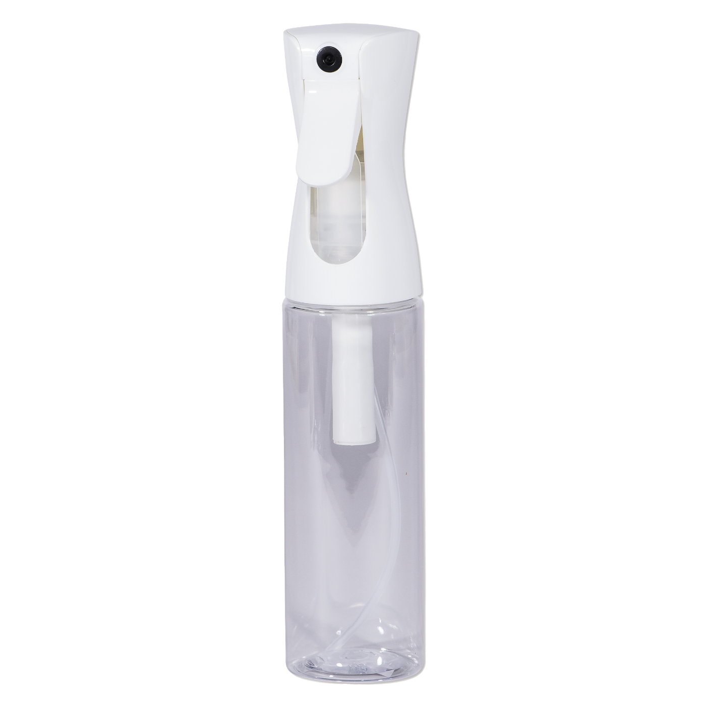 Continuous Mist Spray Bottle, 10 oz., 300 mL