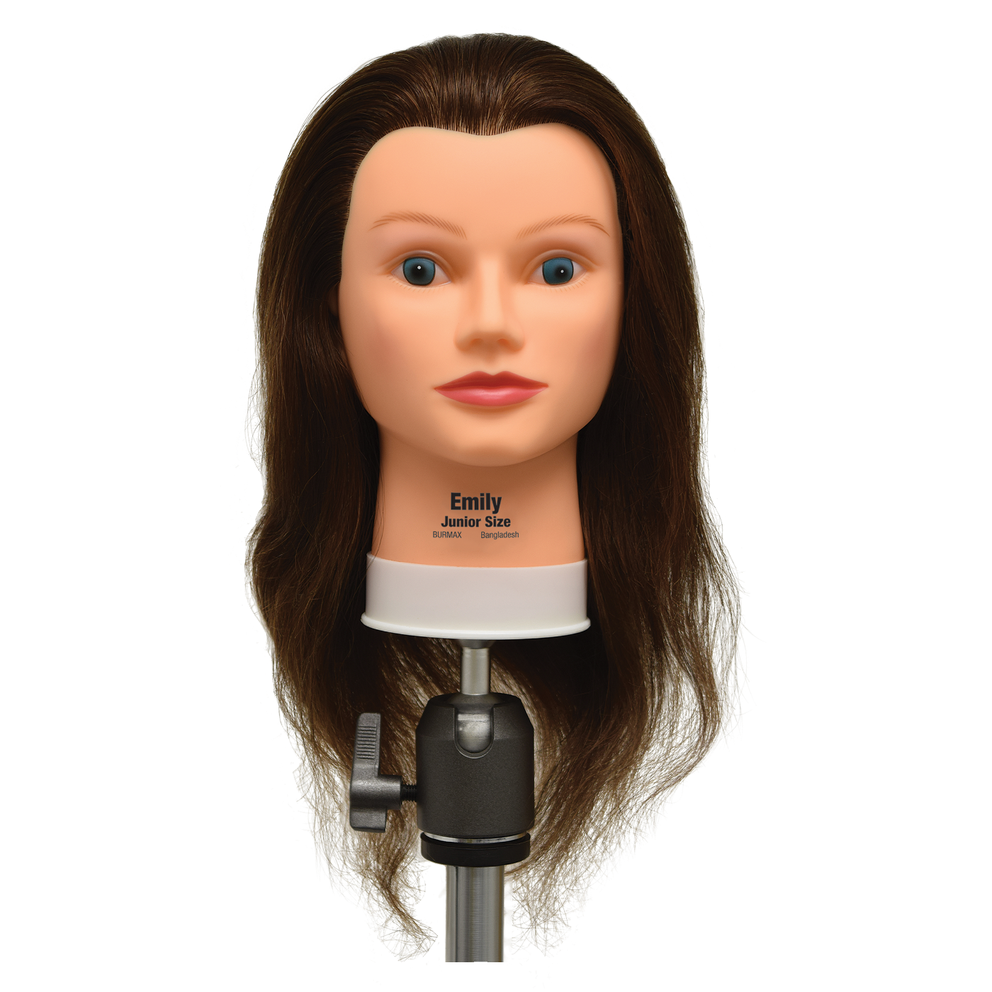 Emily Junior Size Manikin