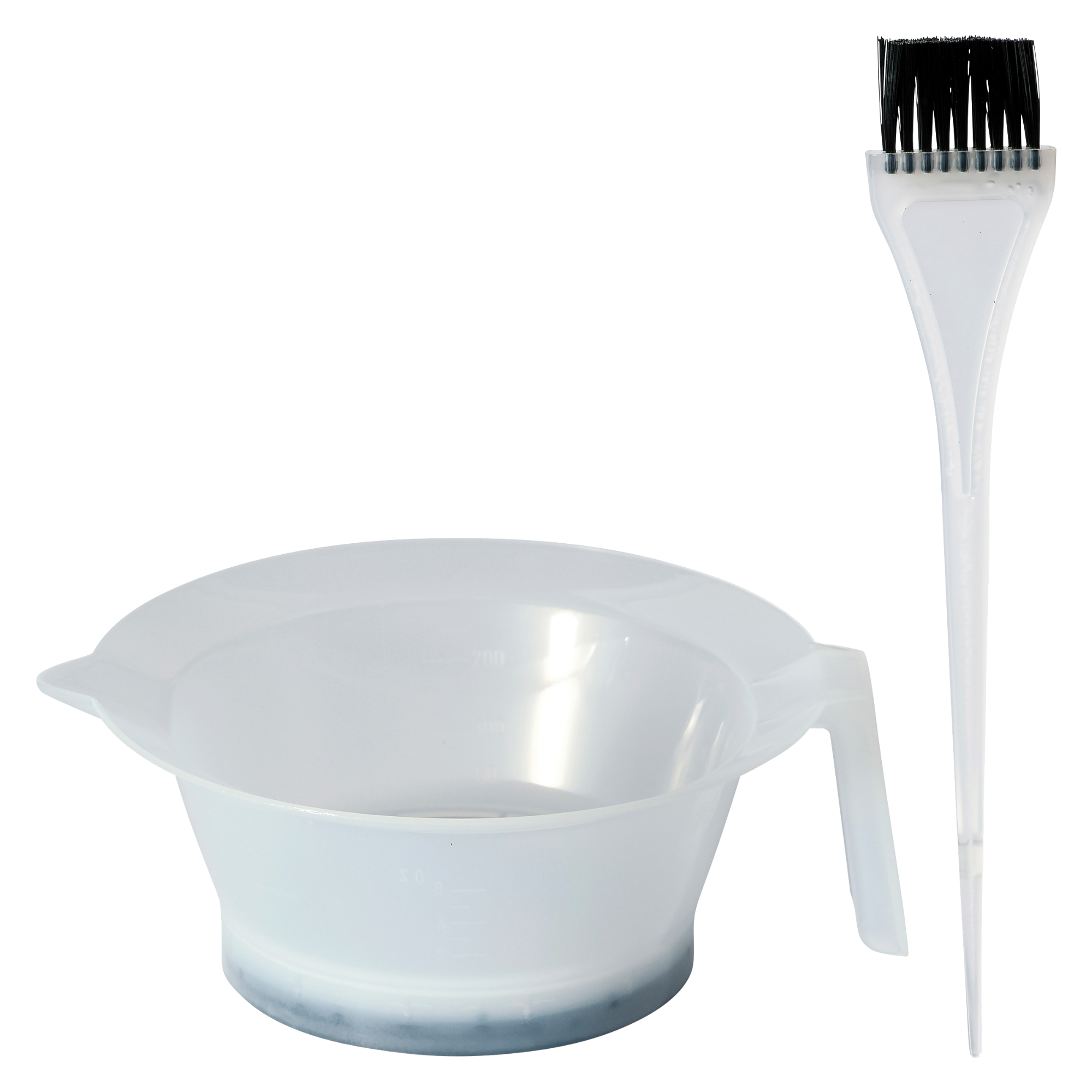 Tint Bowl Set