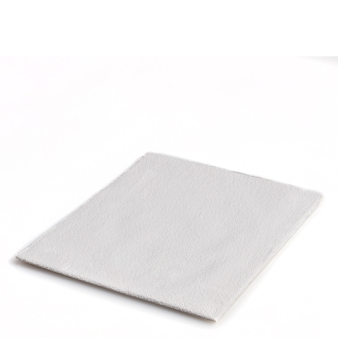 Drape Sheets, 2-Ply Tissue