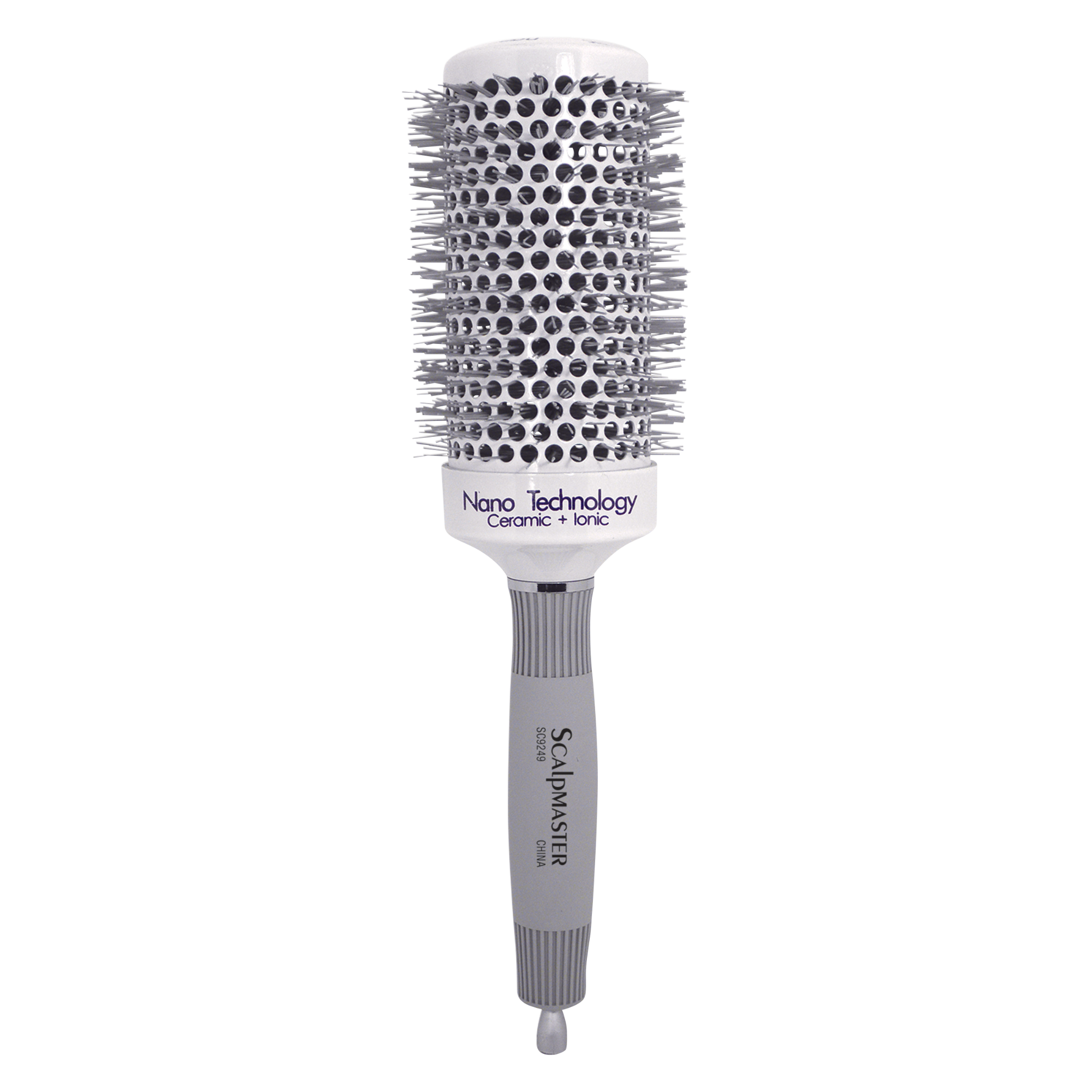Nano Ceramic Brush - 2-3/4"