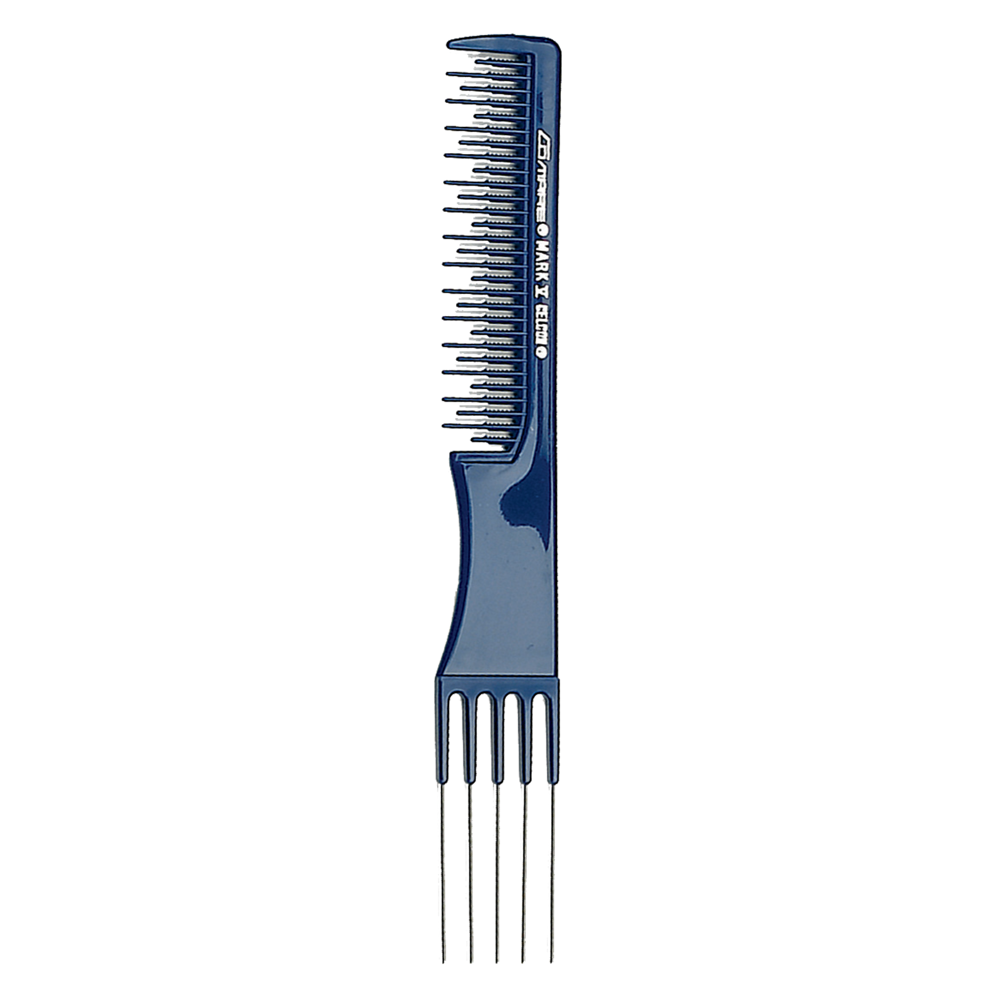 Mark V Comb