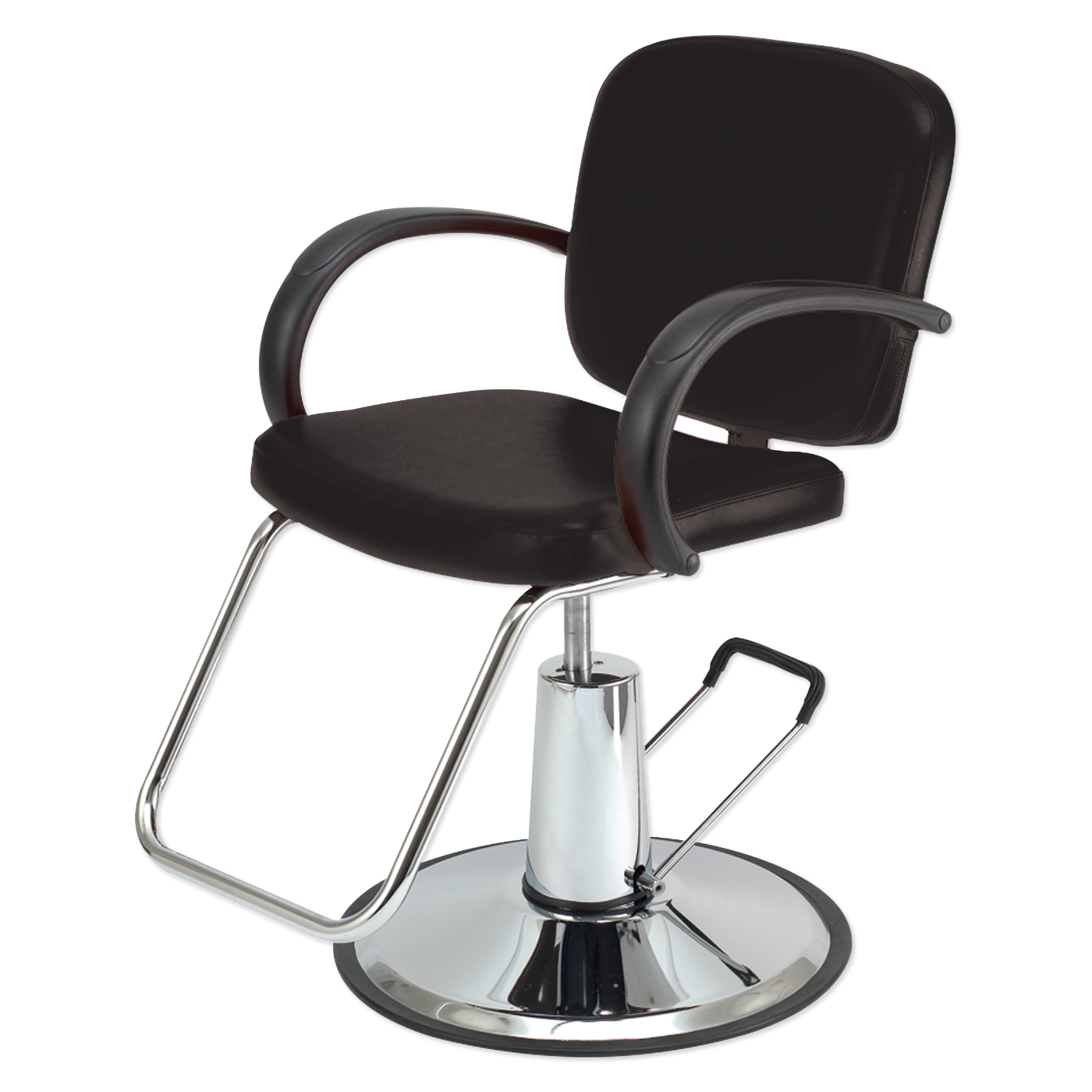 Messina Styling Chair
