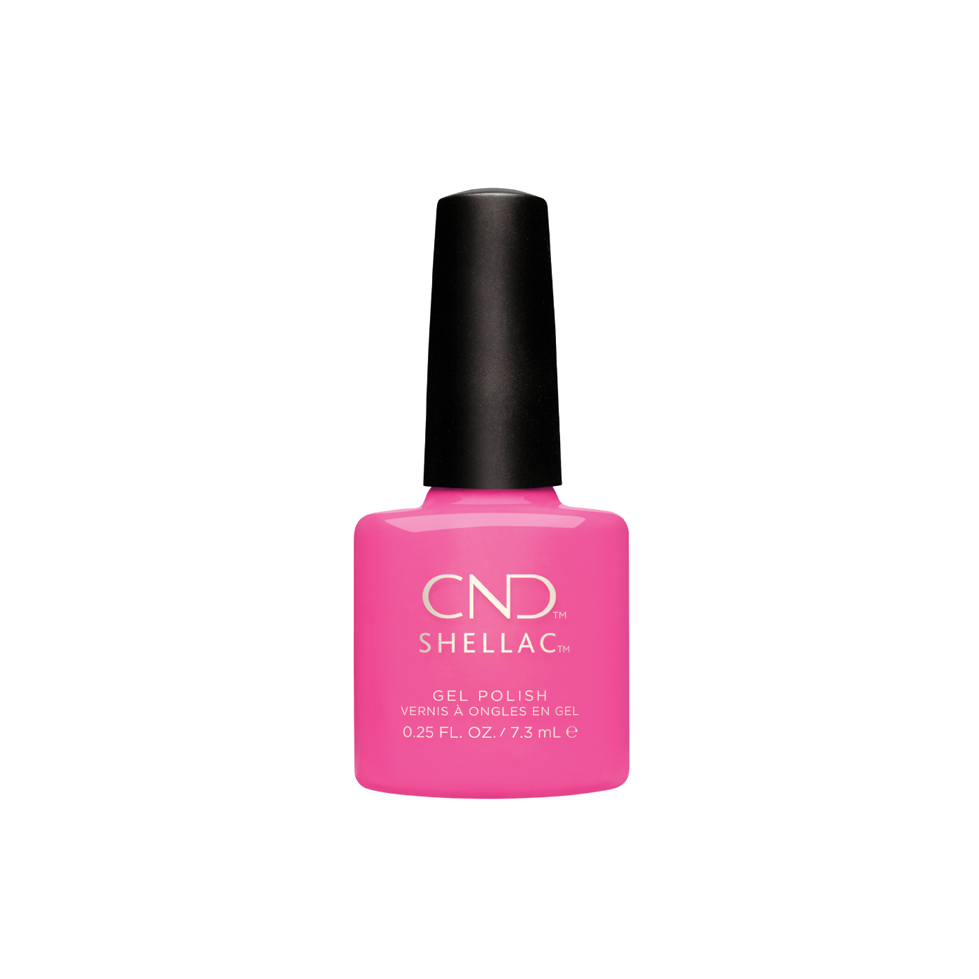Shellac™ Gel Polish