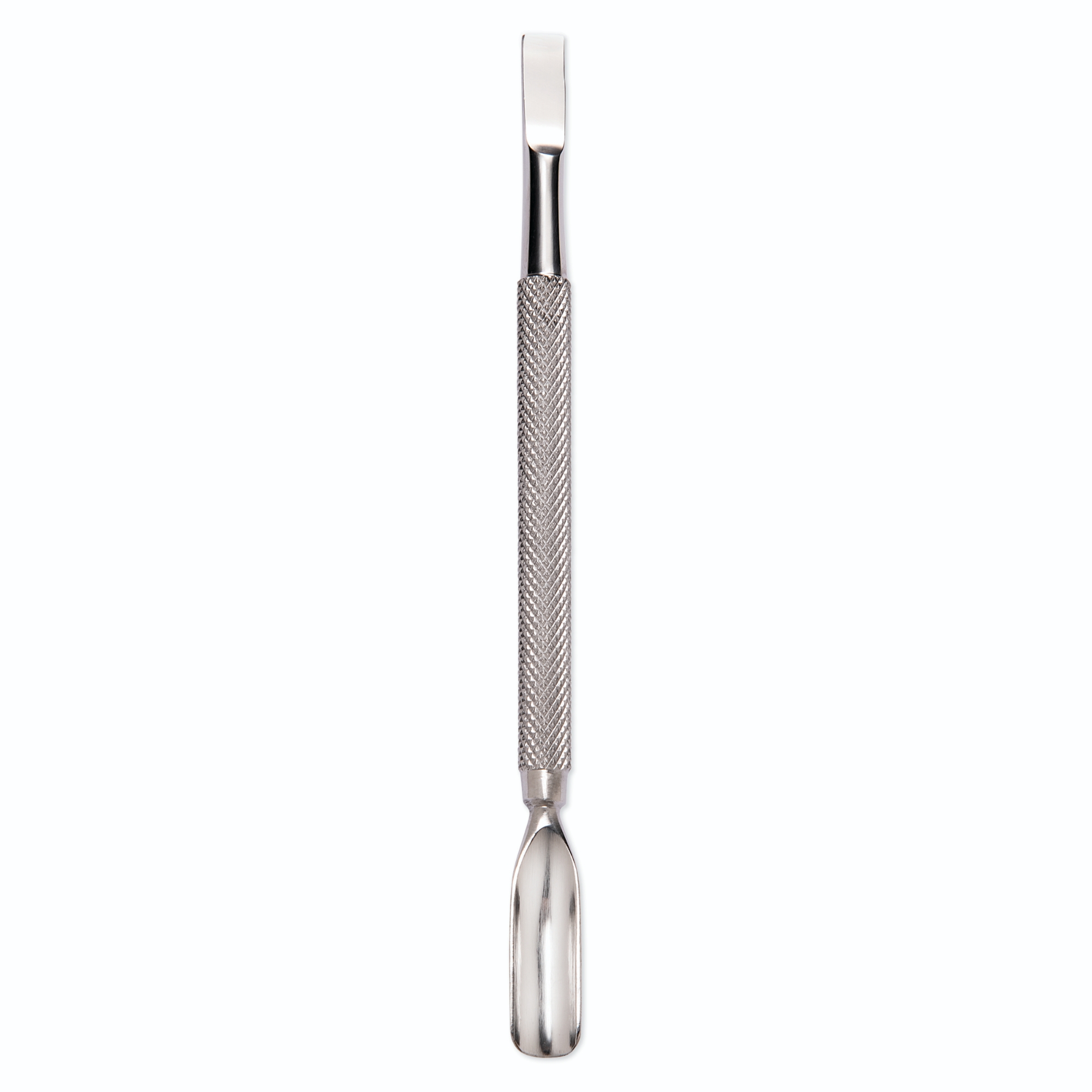 Cuticle Pusher & Remover