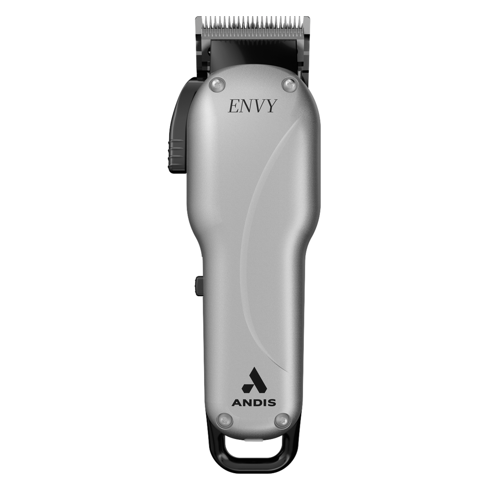 Envy® Cordless Adjustable Blade Clipper