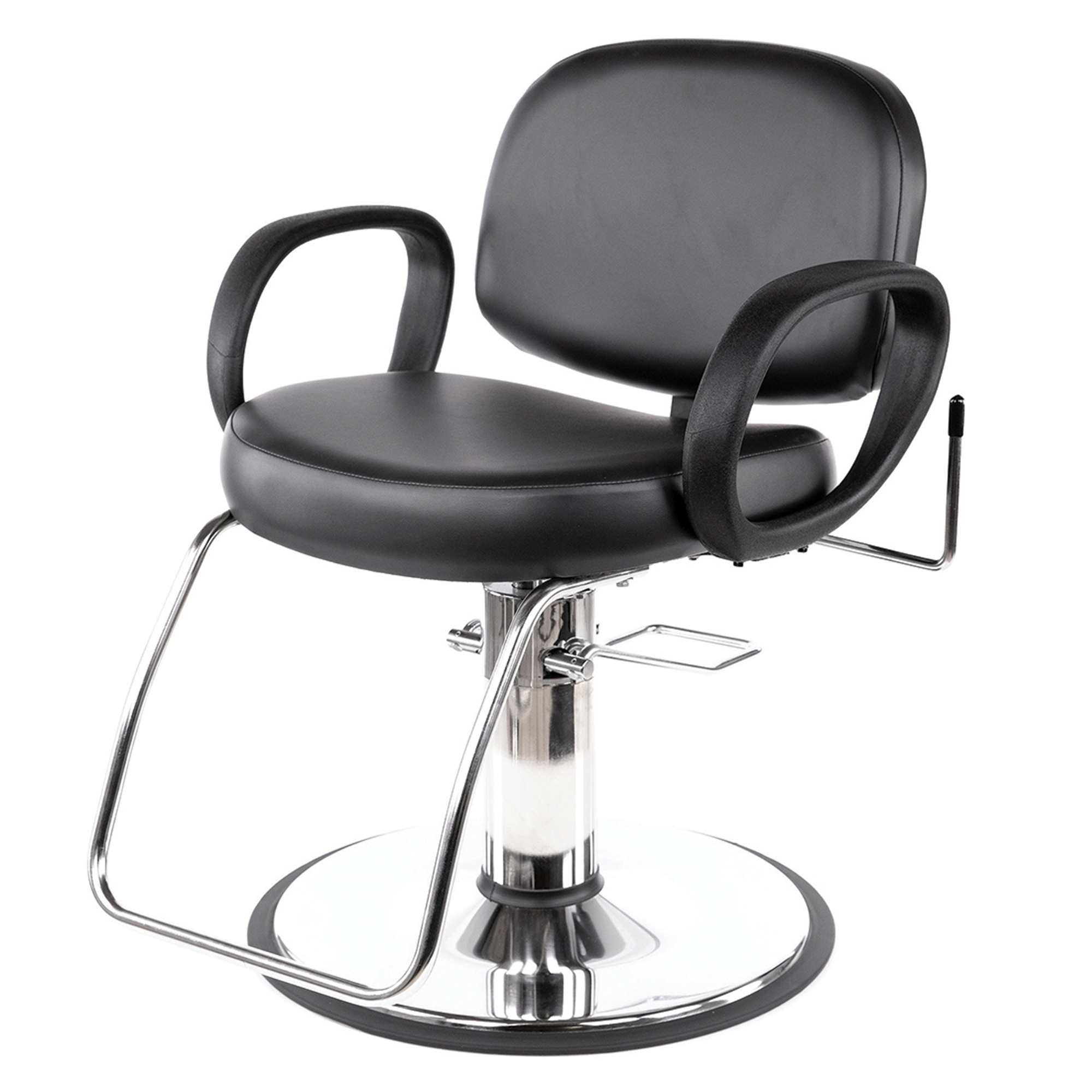 Biva All Purpose Chair with 4250 Base