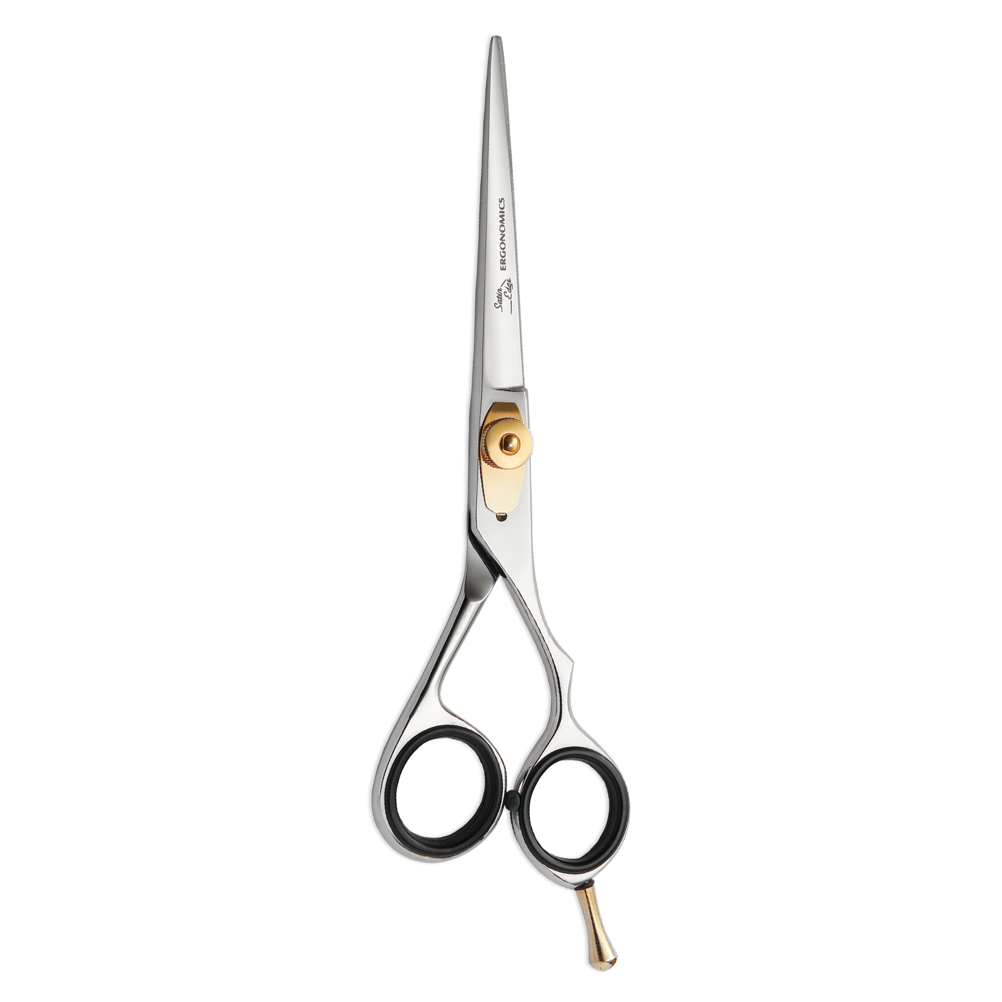 Ergonomic Collection 6" Cutting Shear