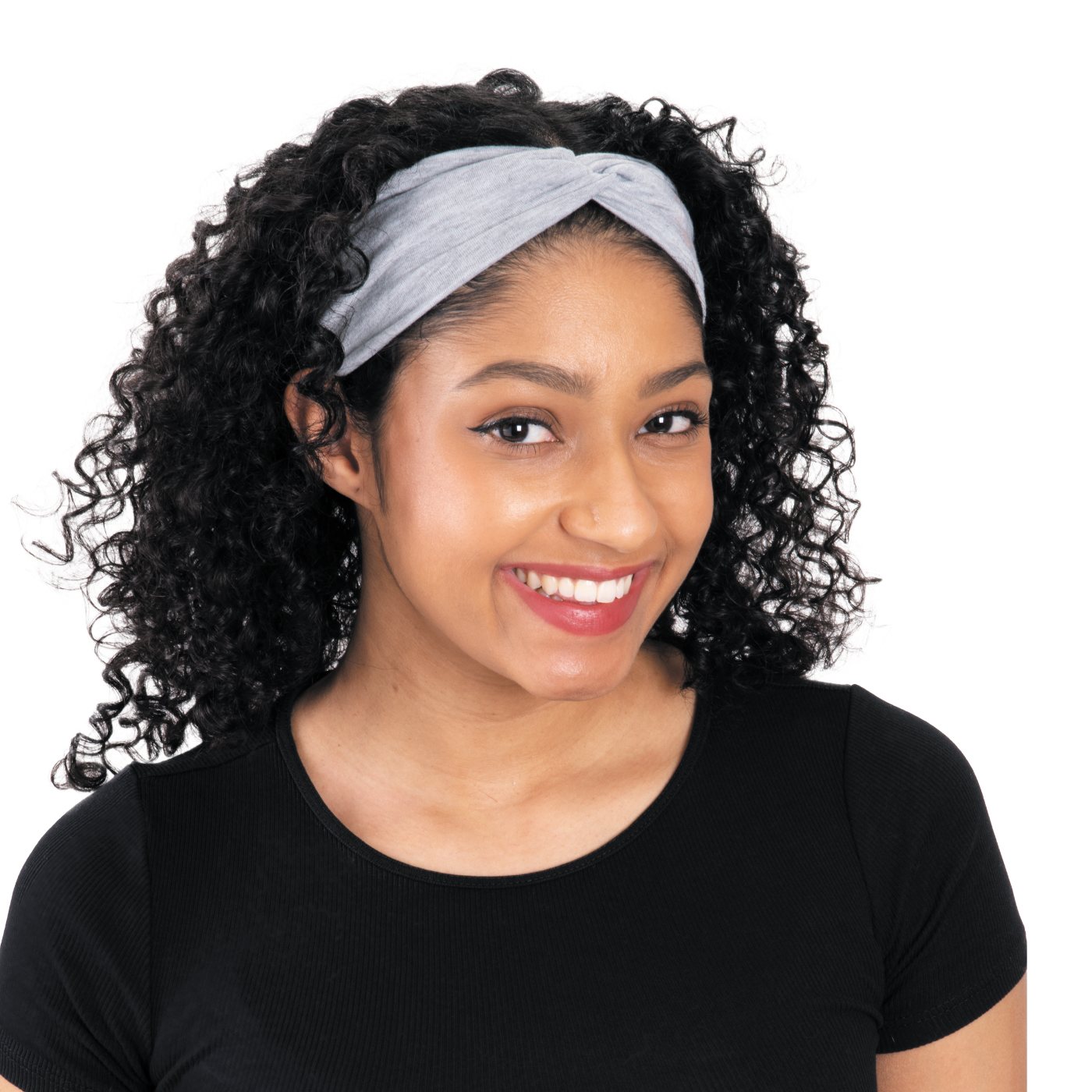 Extra Wide Headbands