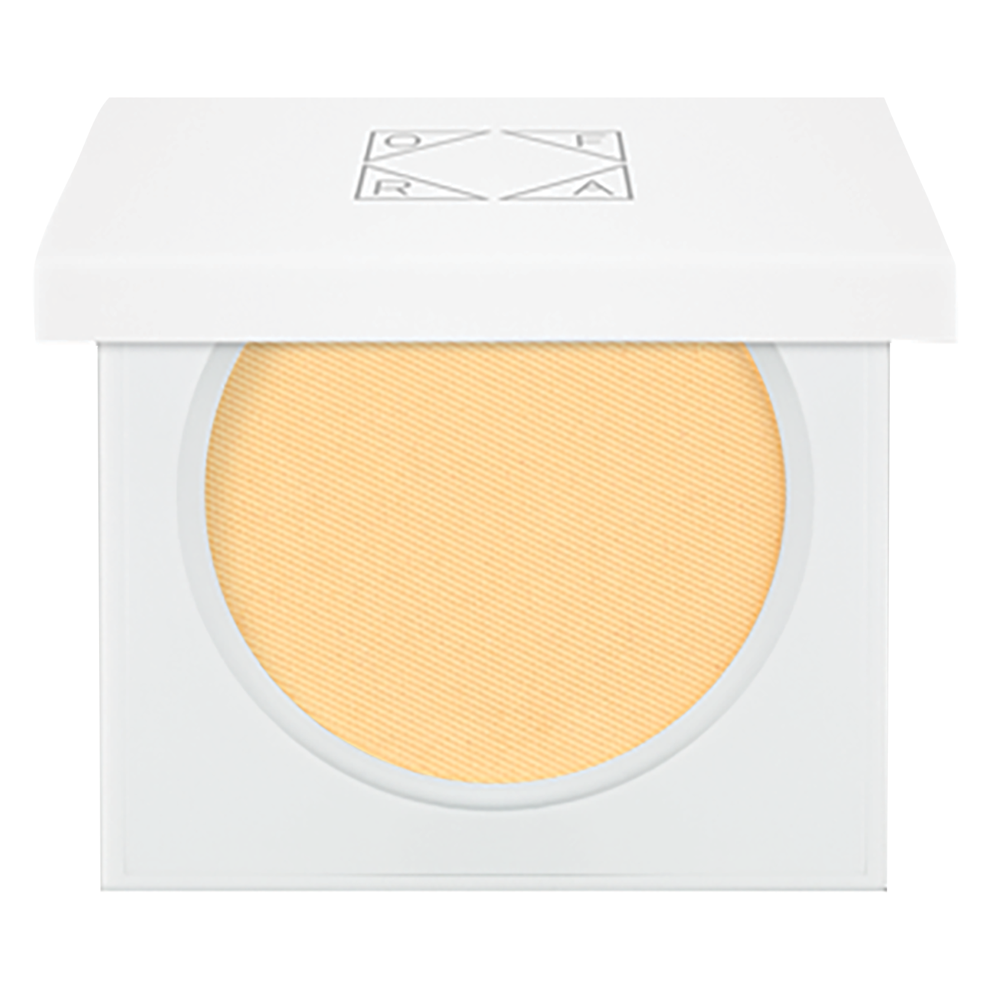 Eyeshadow - Buttercup