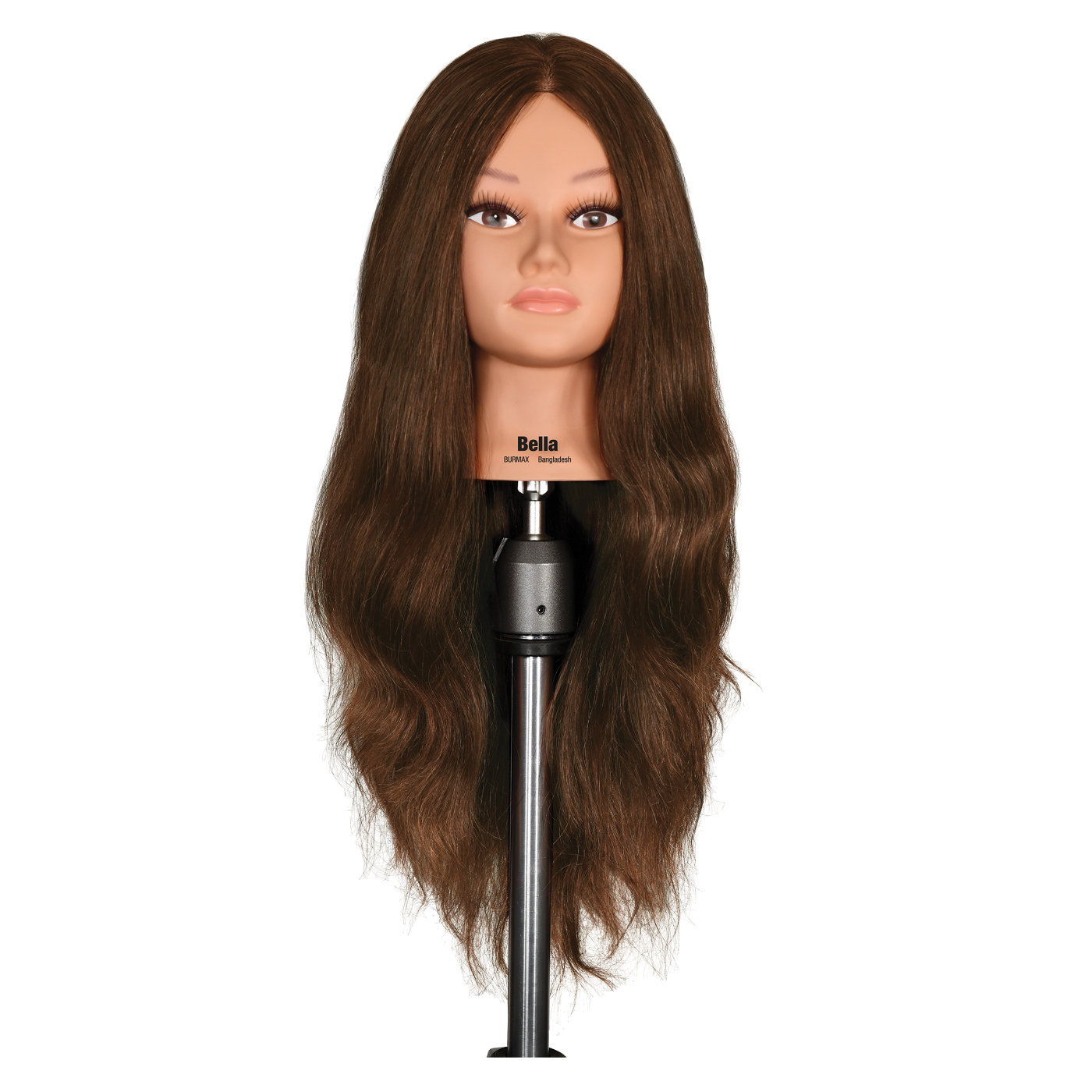 Bella Manikin