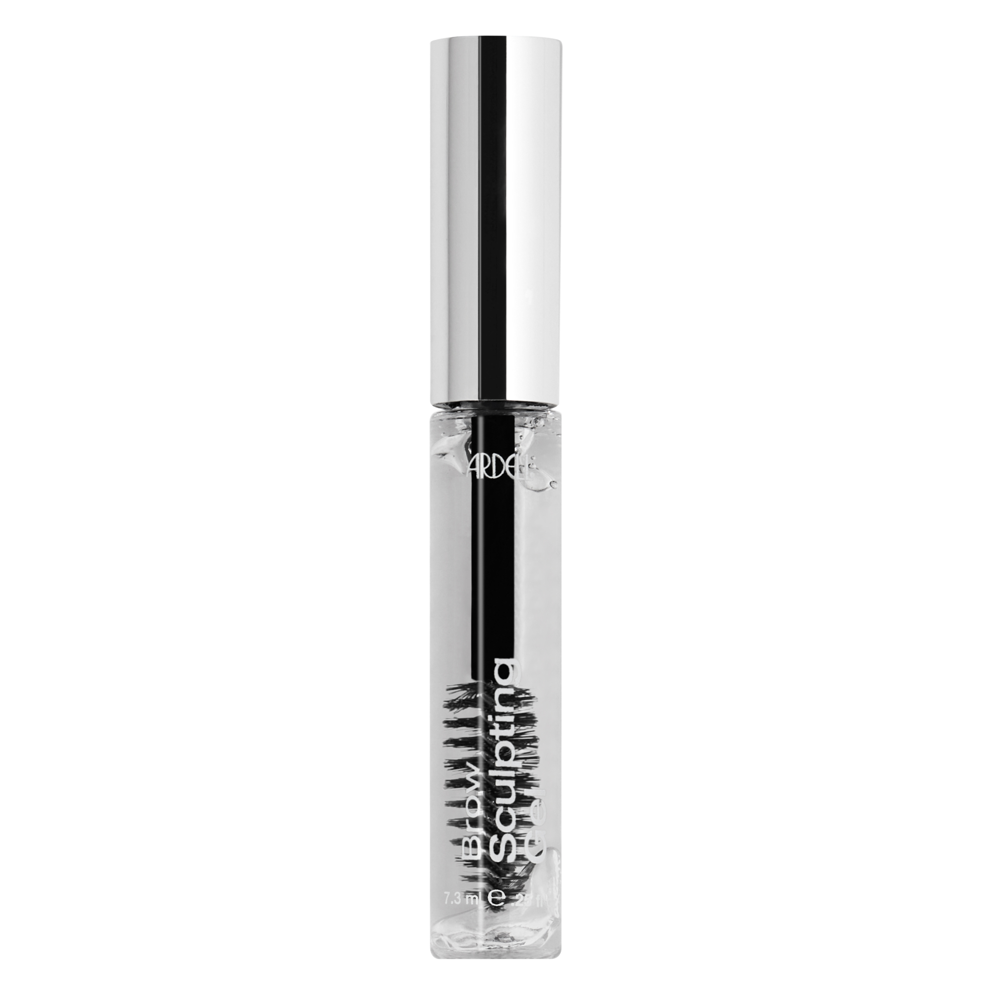 Brow Sculpting Gel