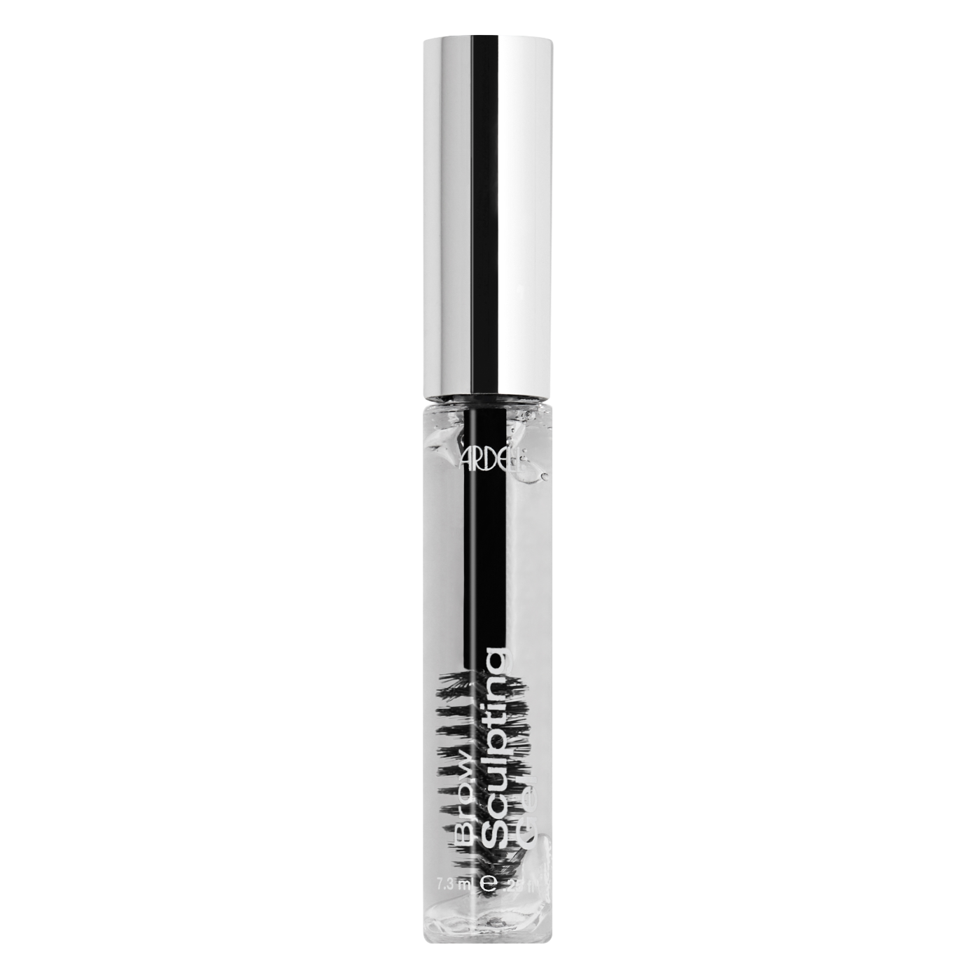 Brow Sculpting Gel