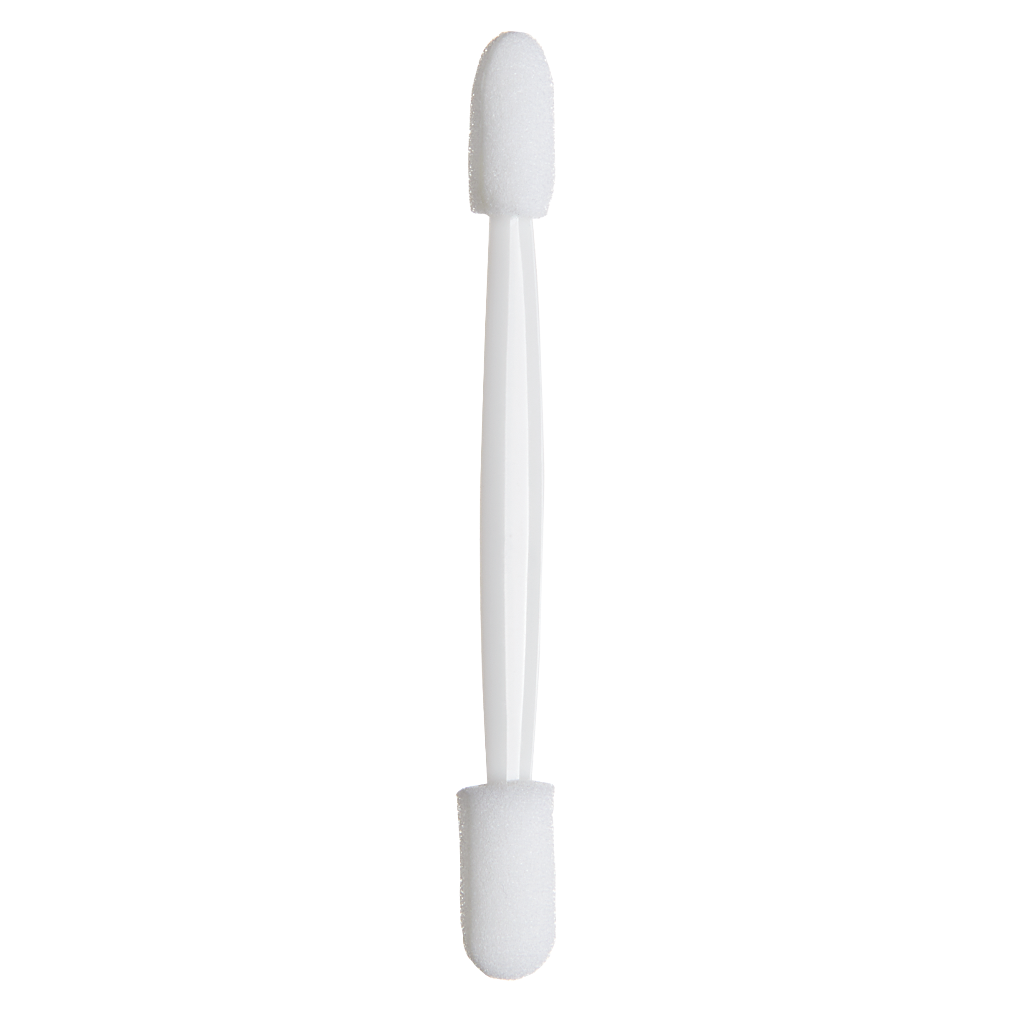 Dual-tip Eyeshadow Applicators - 30 ct.