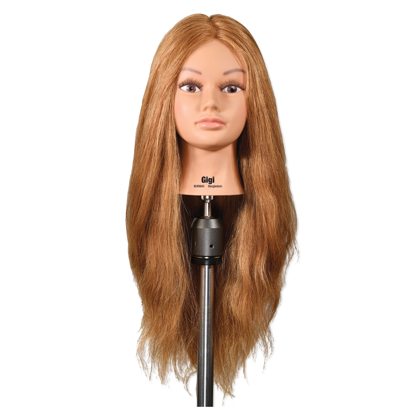 Gigi Manikin