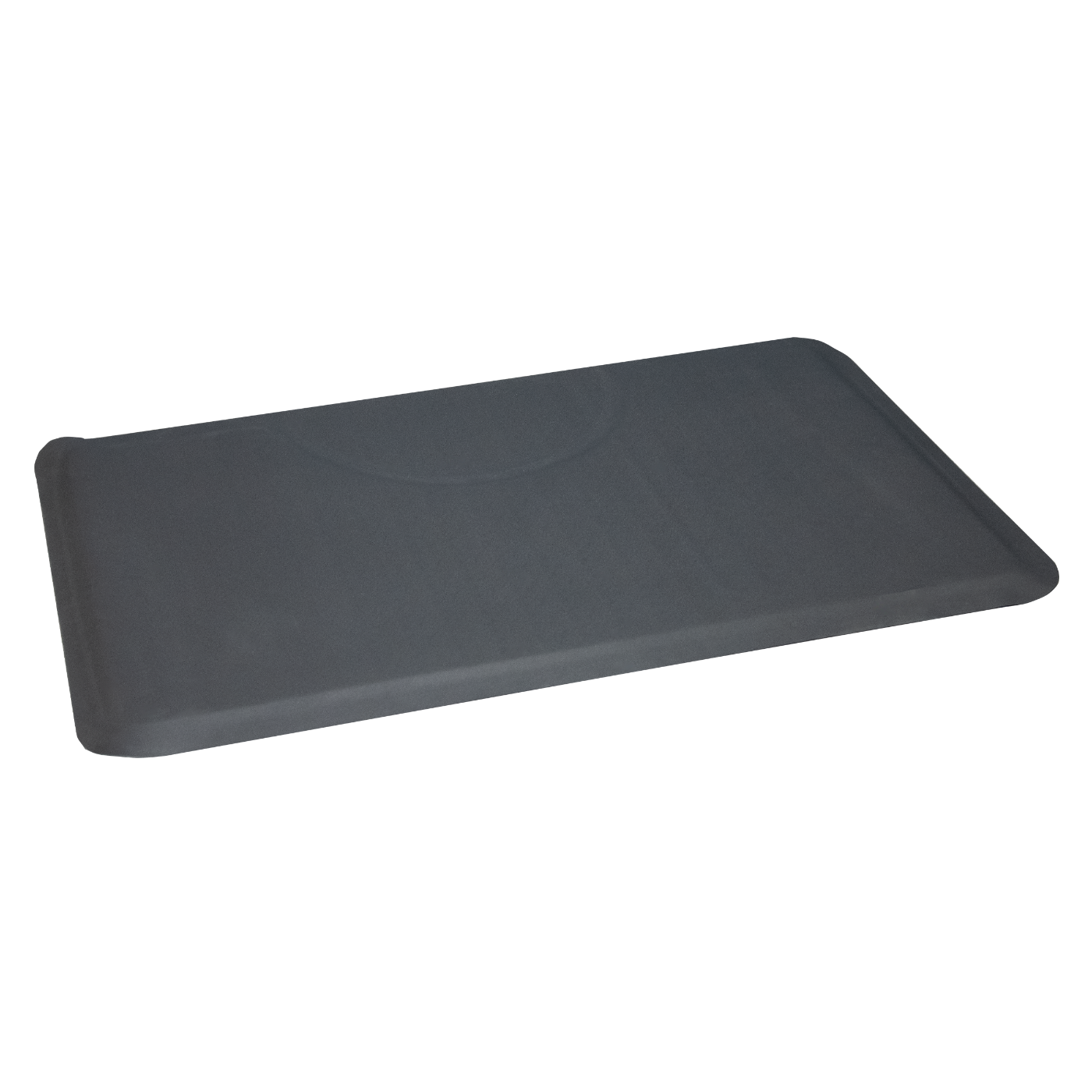 Rectangular Salon Mat