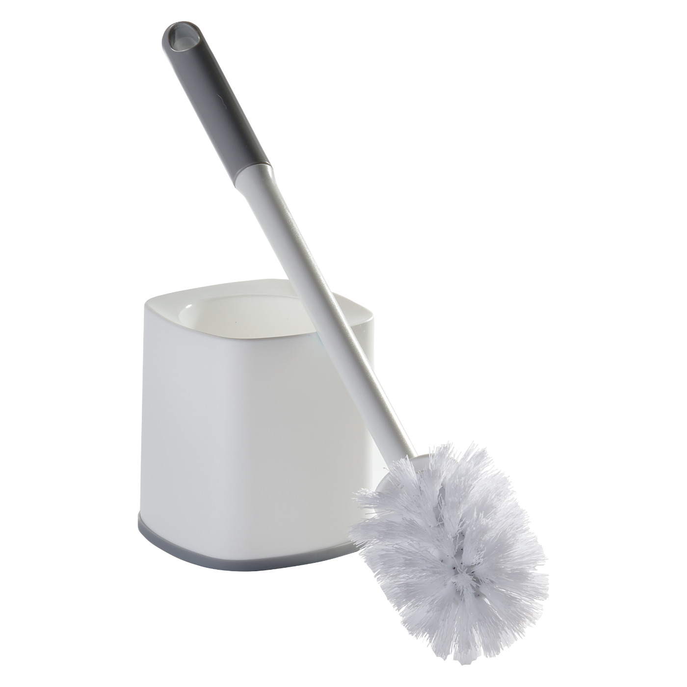 Toilet Brush
