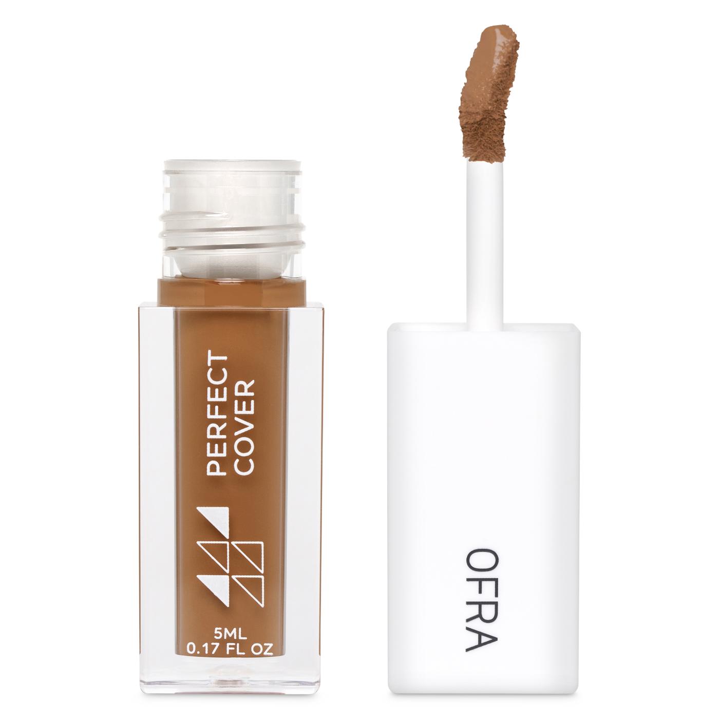 Perfect Cover Concealer