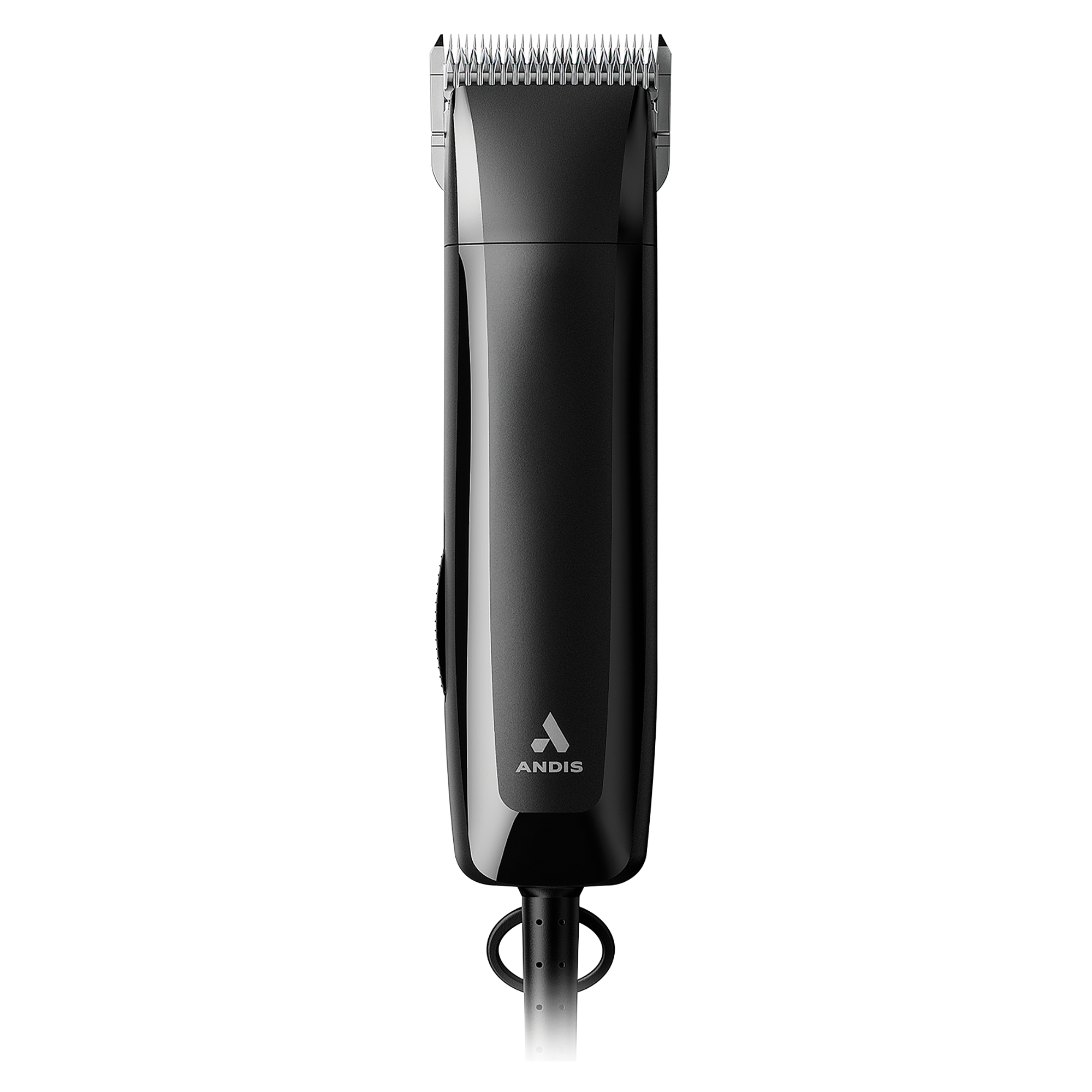 ReShape Pro Detachable Blade Clipper