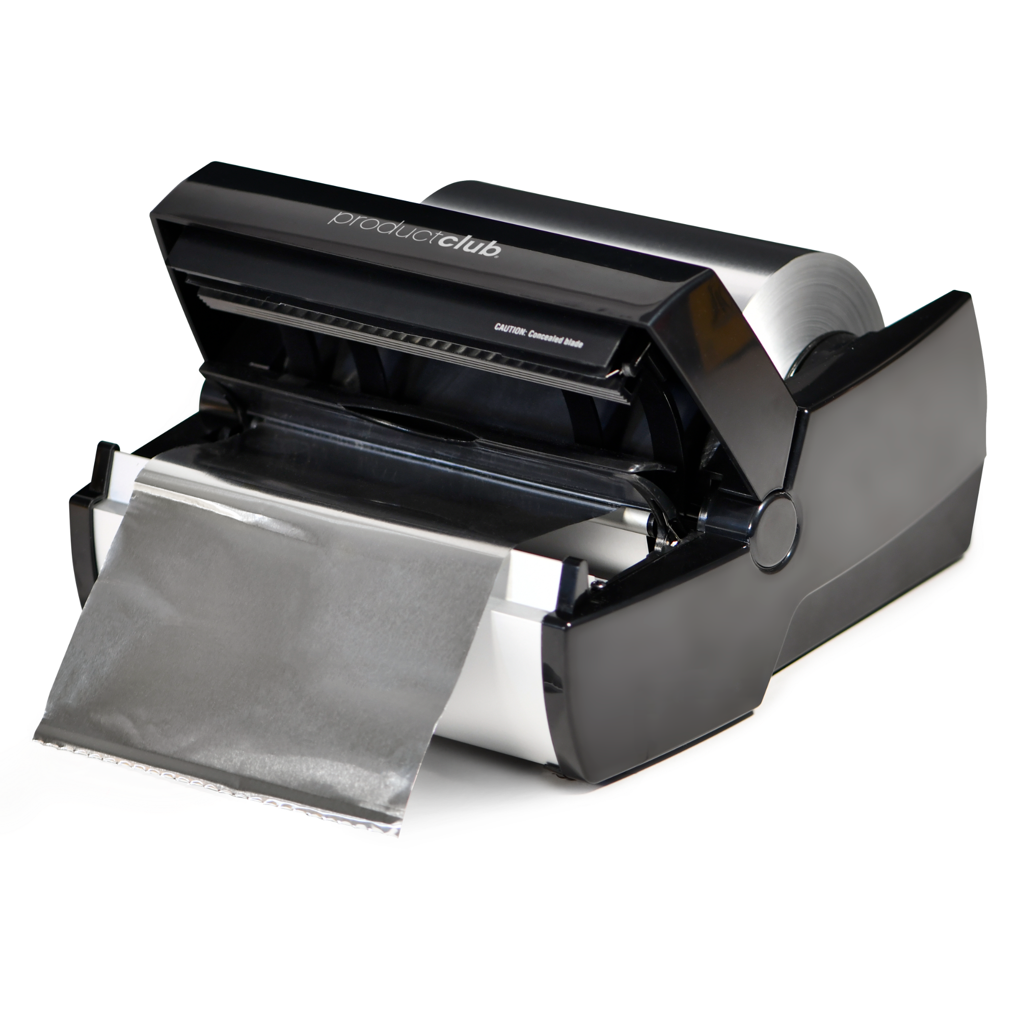 RFD-CNF Foilyage Roll Foil Dispenser