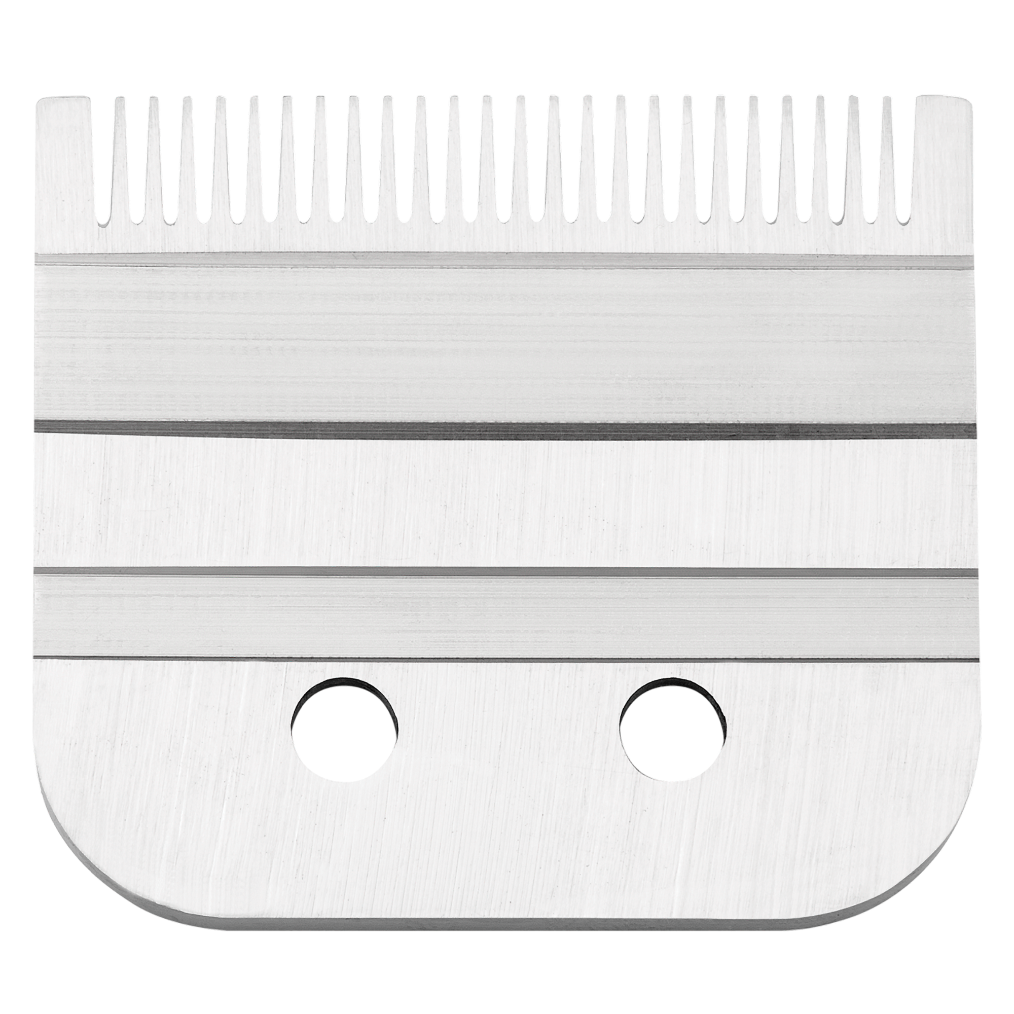 Master® Fade Blade Size 00000 - 000