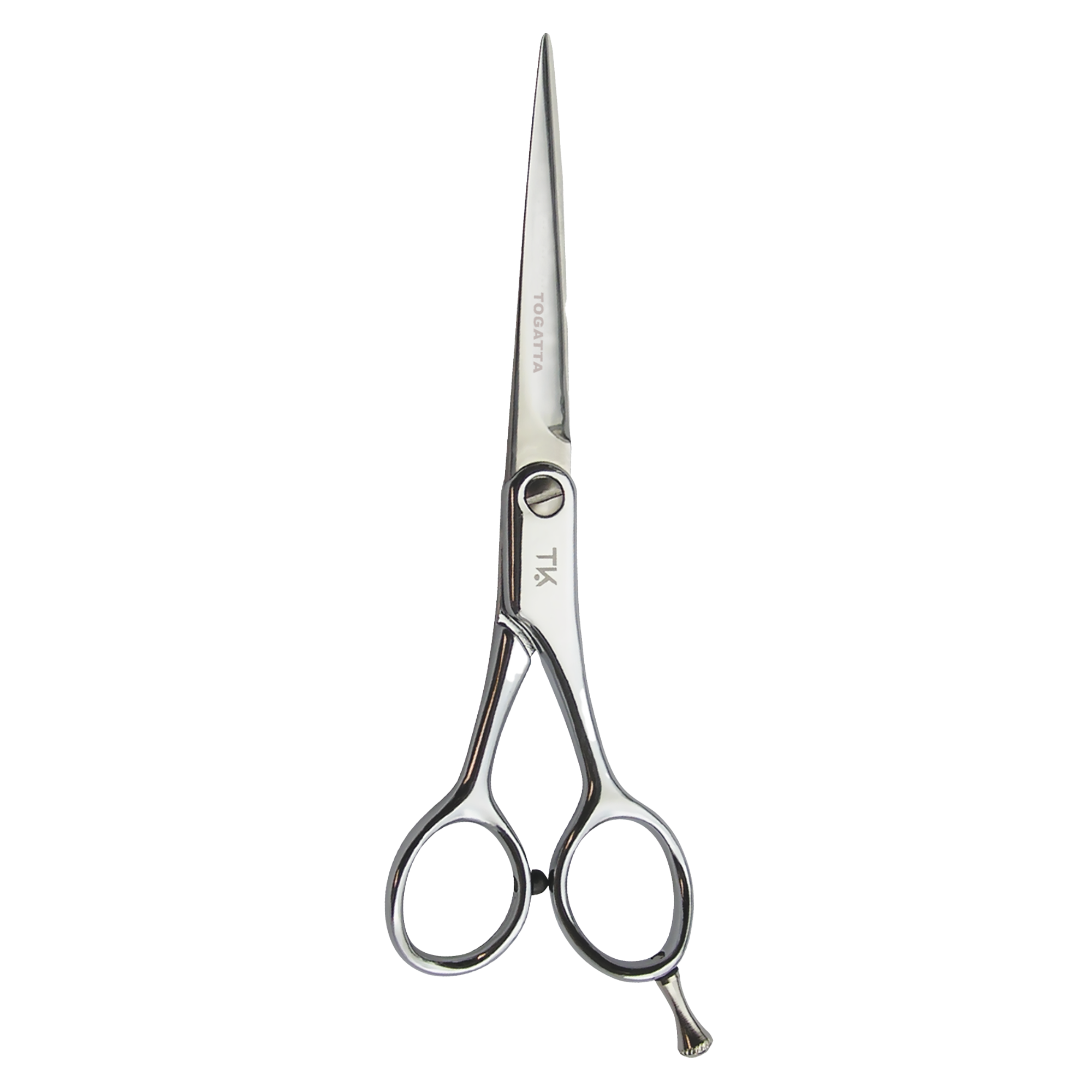6-1/2'' Japanese Steel Ergonomic Shear