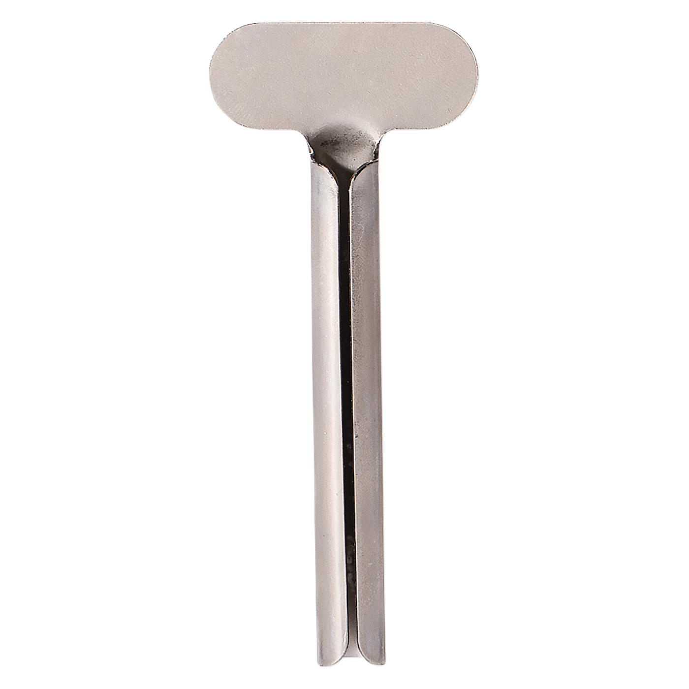 Metal Color Key