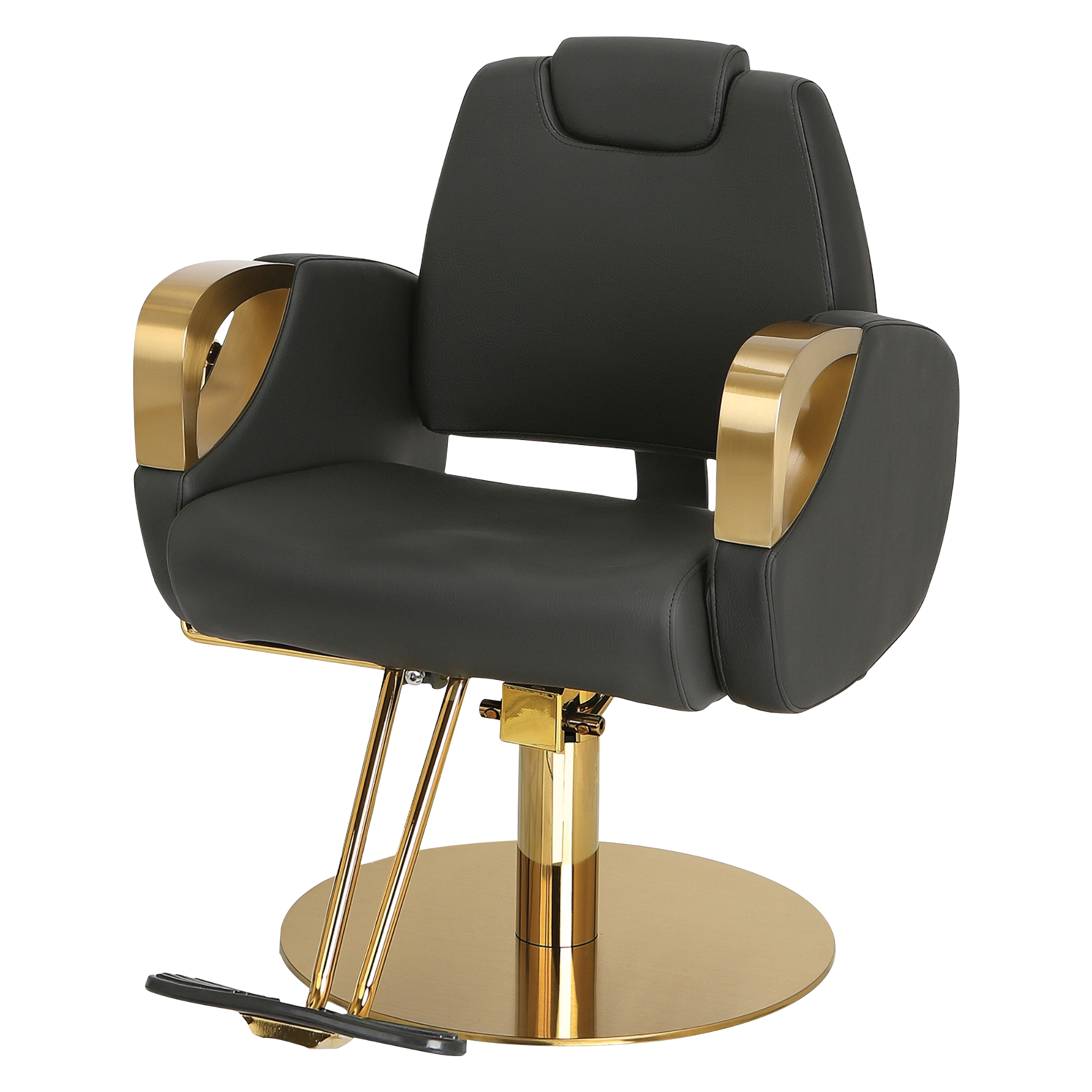 Venus Gold All Purpose Chair