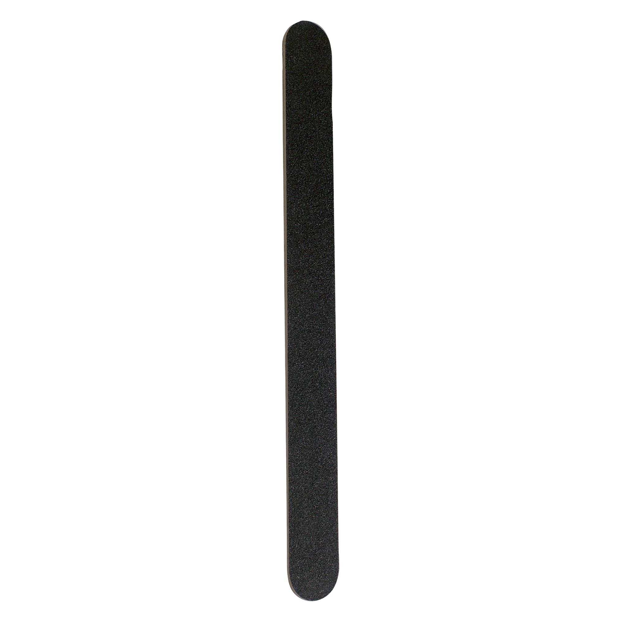 Wood Core Professional Files 180/180 Grit