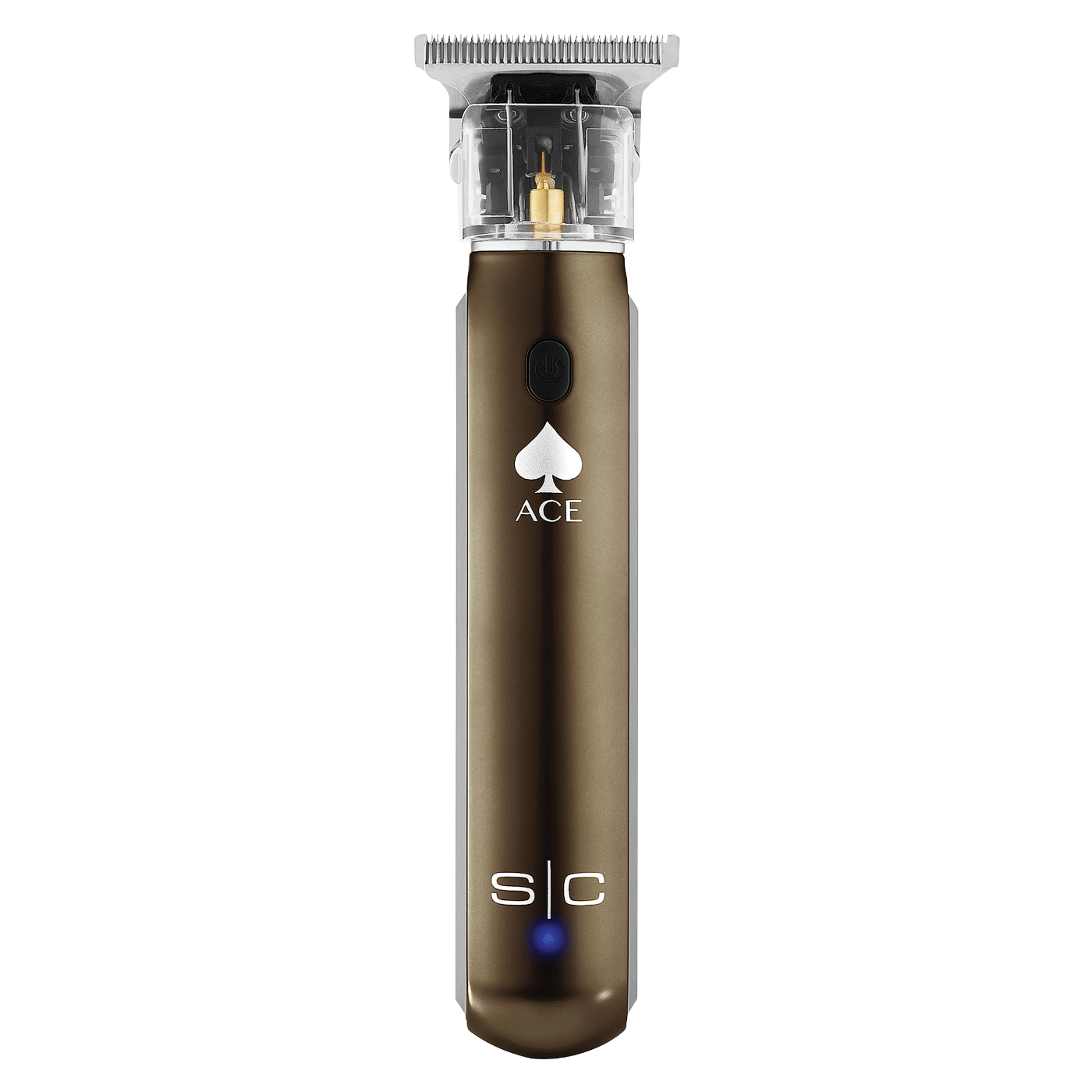 Ace Trimmer