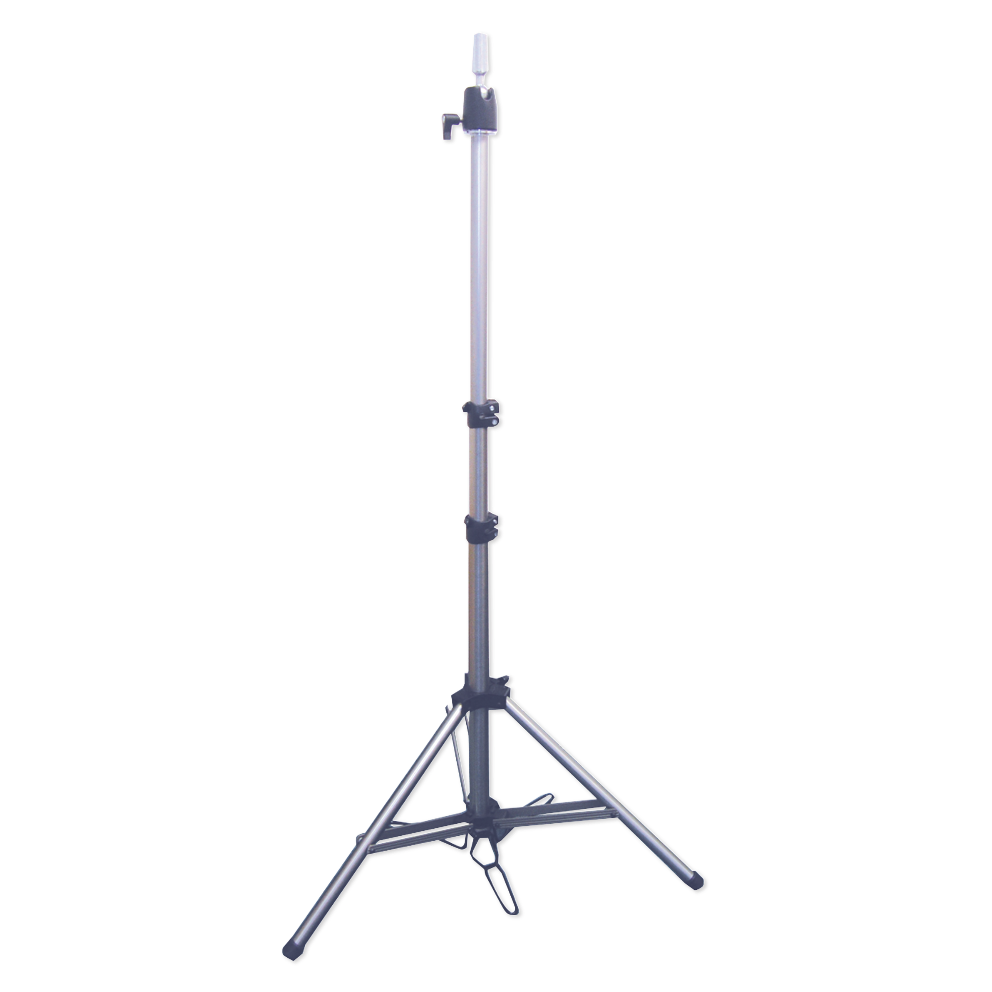 Adjustable Manikin Tripod