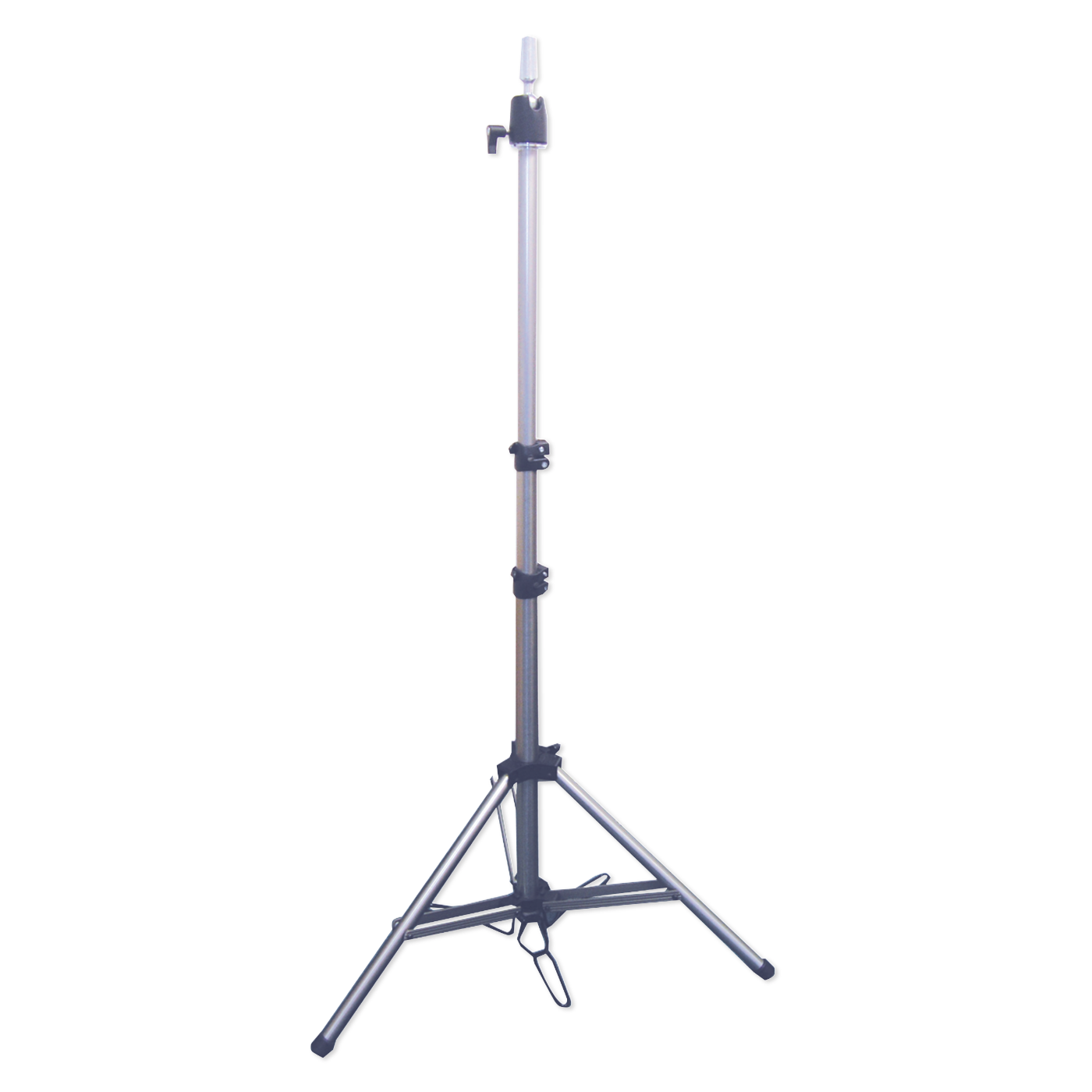 Adjustable Manikin Tripod
