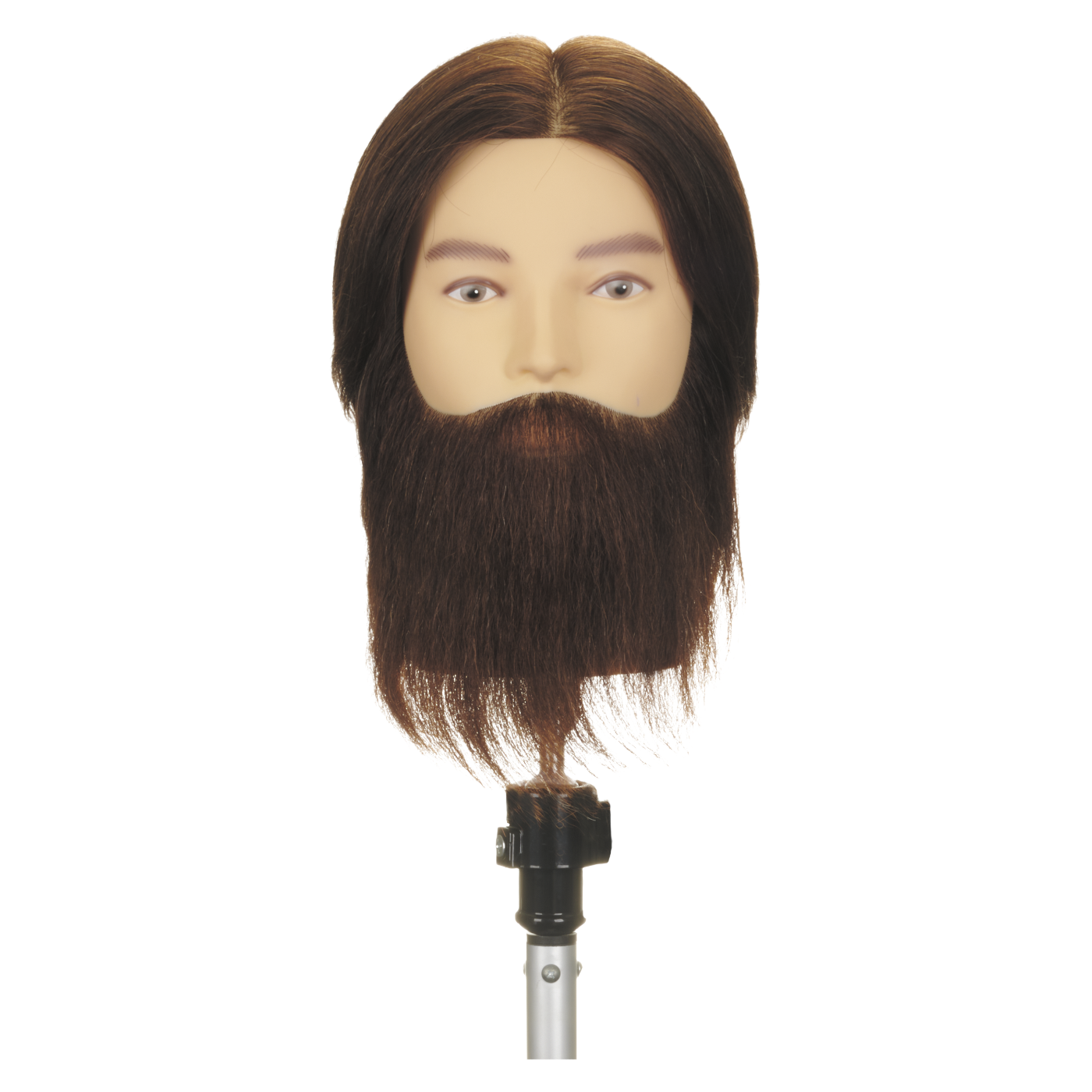 Jared Bearded Manikin