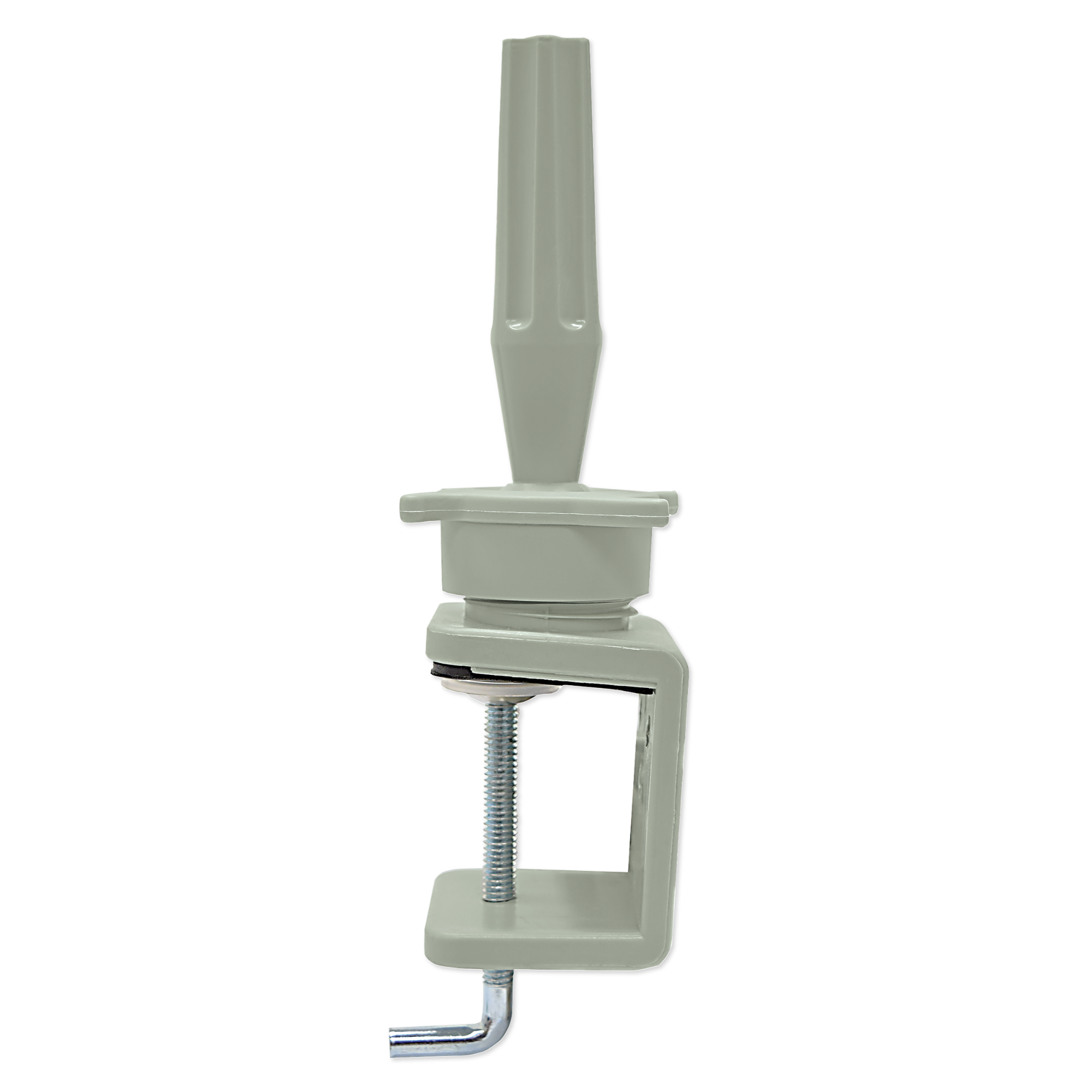 Elite Head-lock Manikin Holder