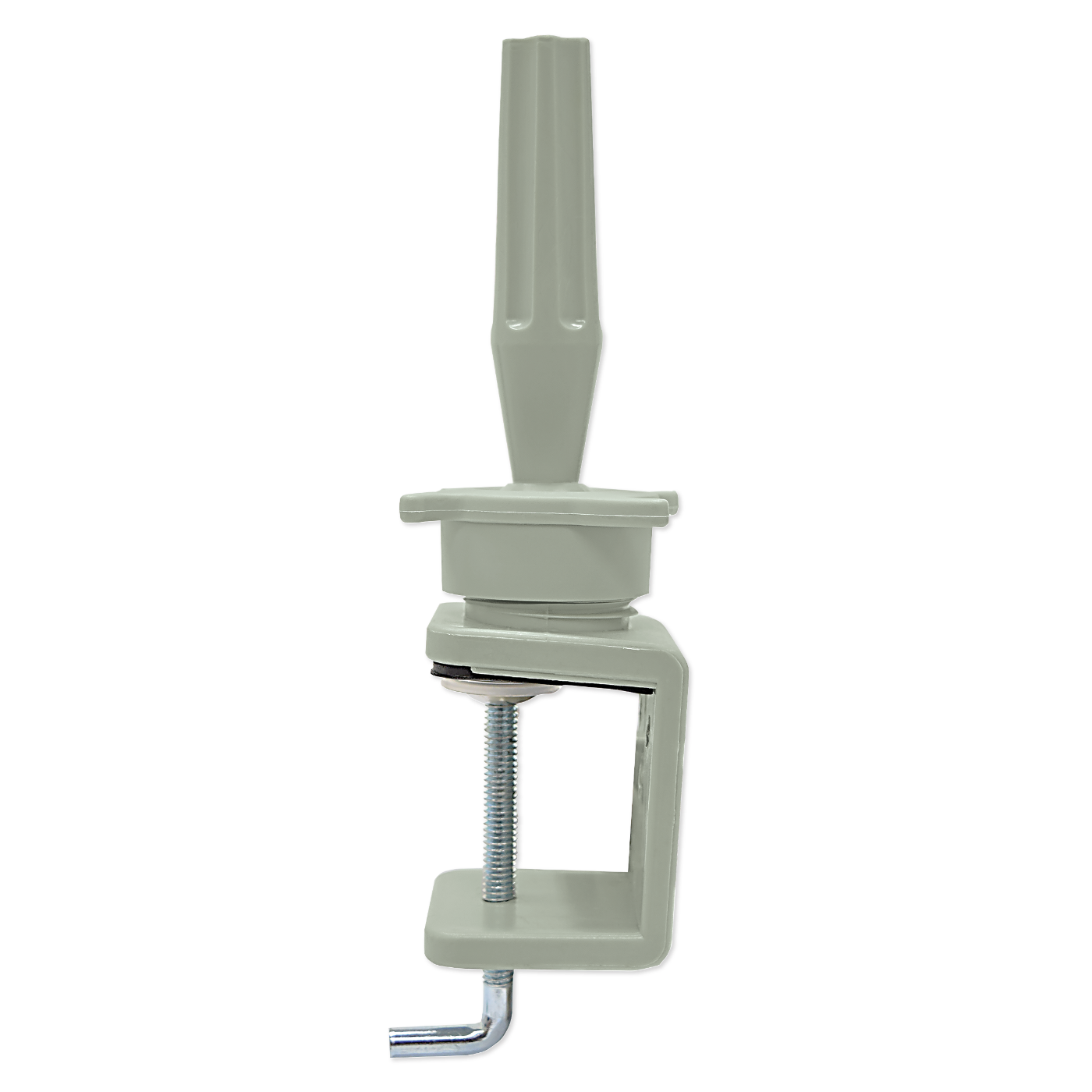 Elite Head-lock Manikin Holder