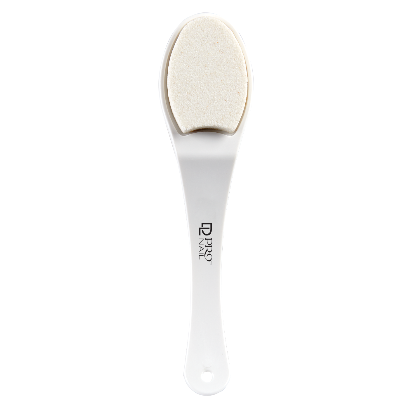 Ceramic Foot File