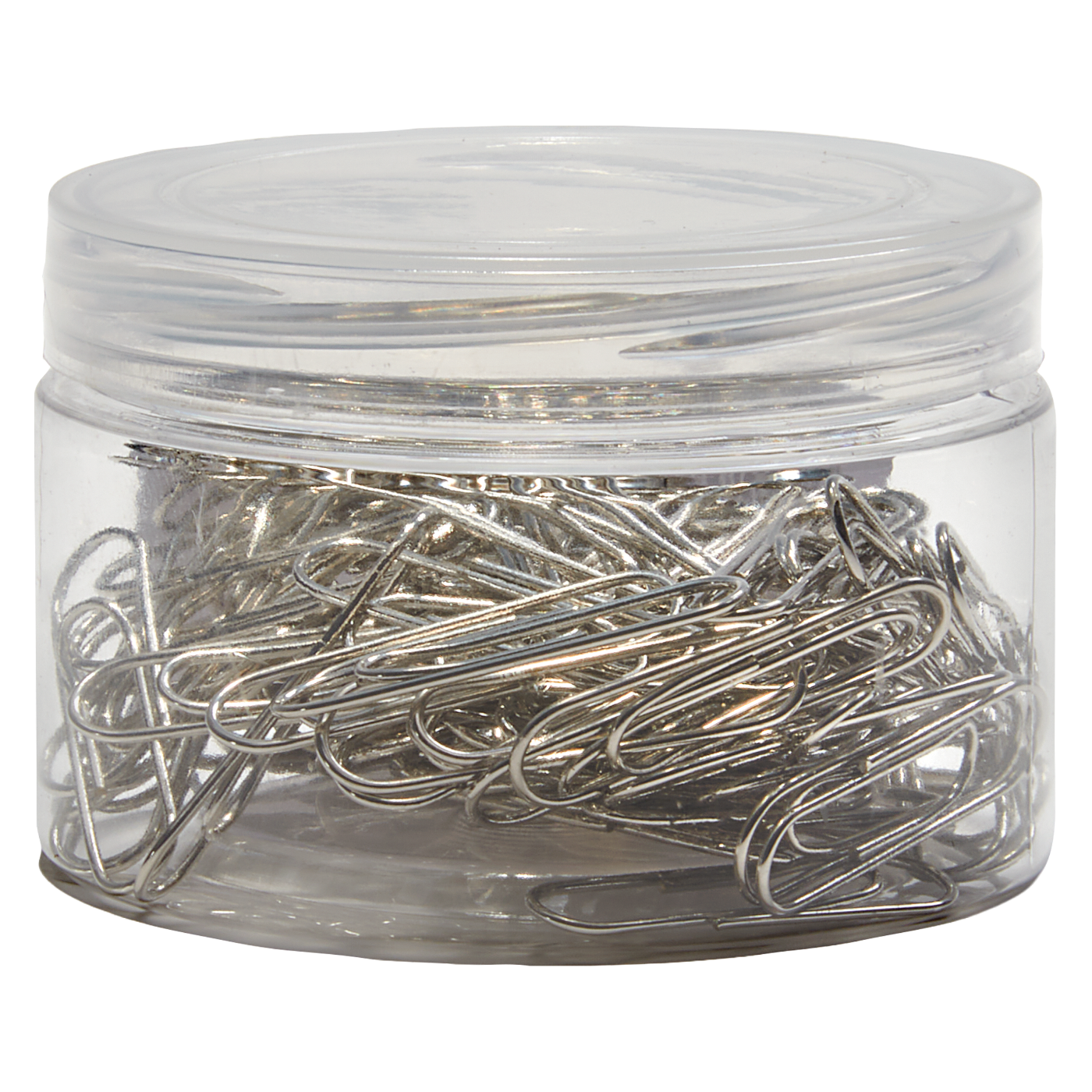Paperclips - 100 pk.