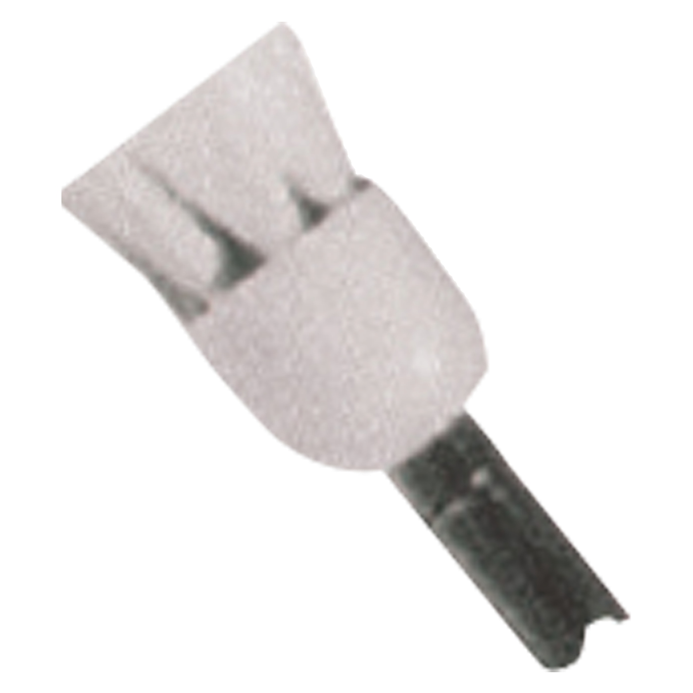 Small Brush Attachment for 2510 - Livagen System