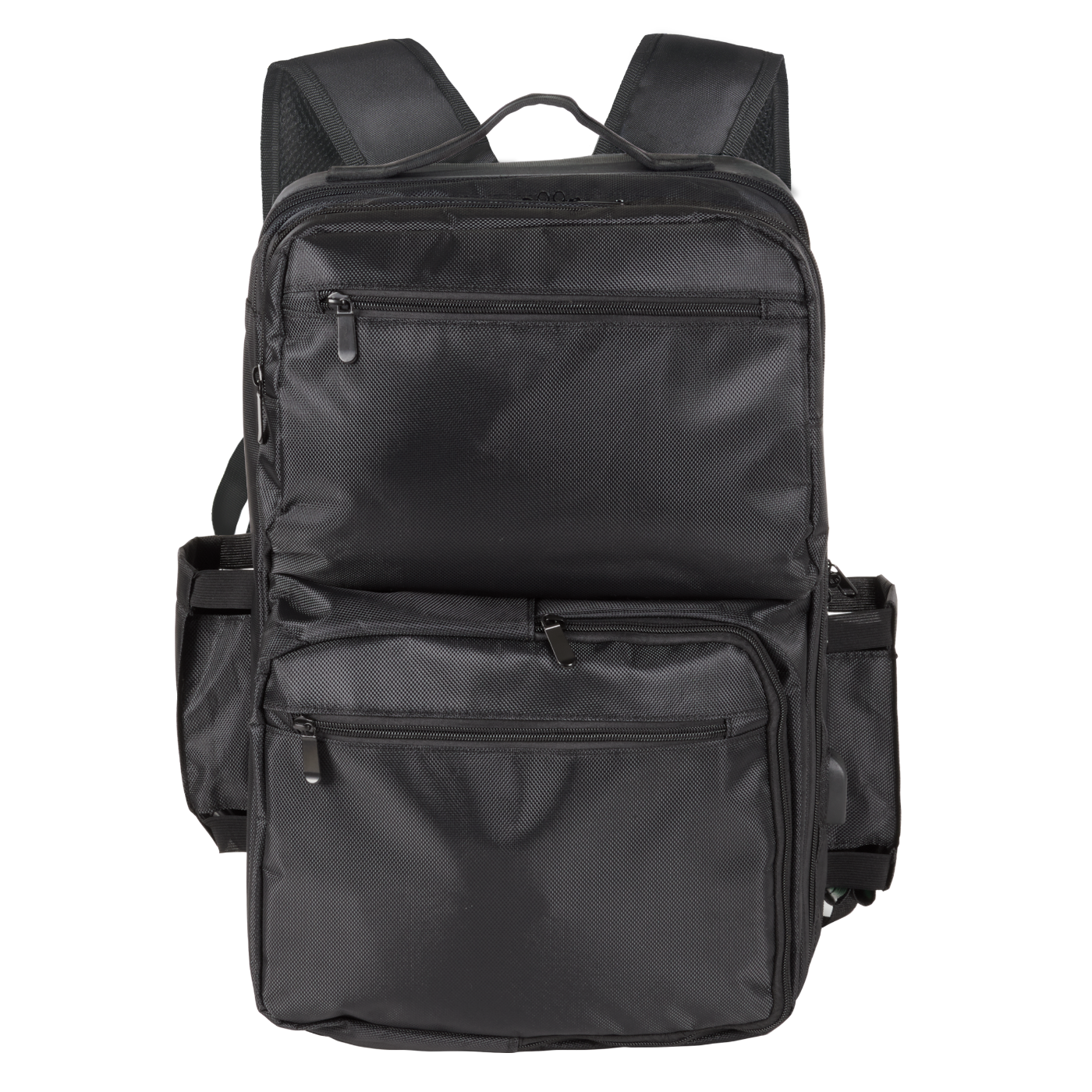 Barber Backpack